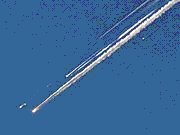 Havária raketoplánu Columbia – 5. výročie