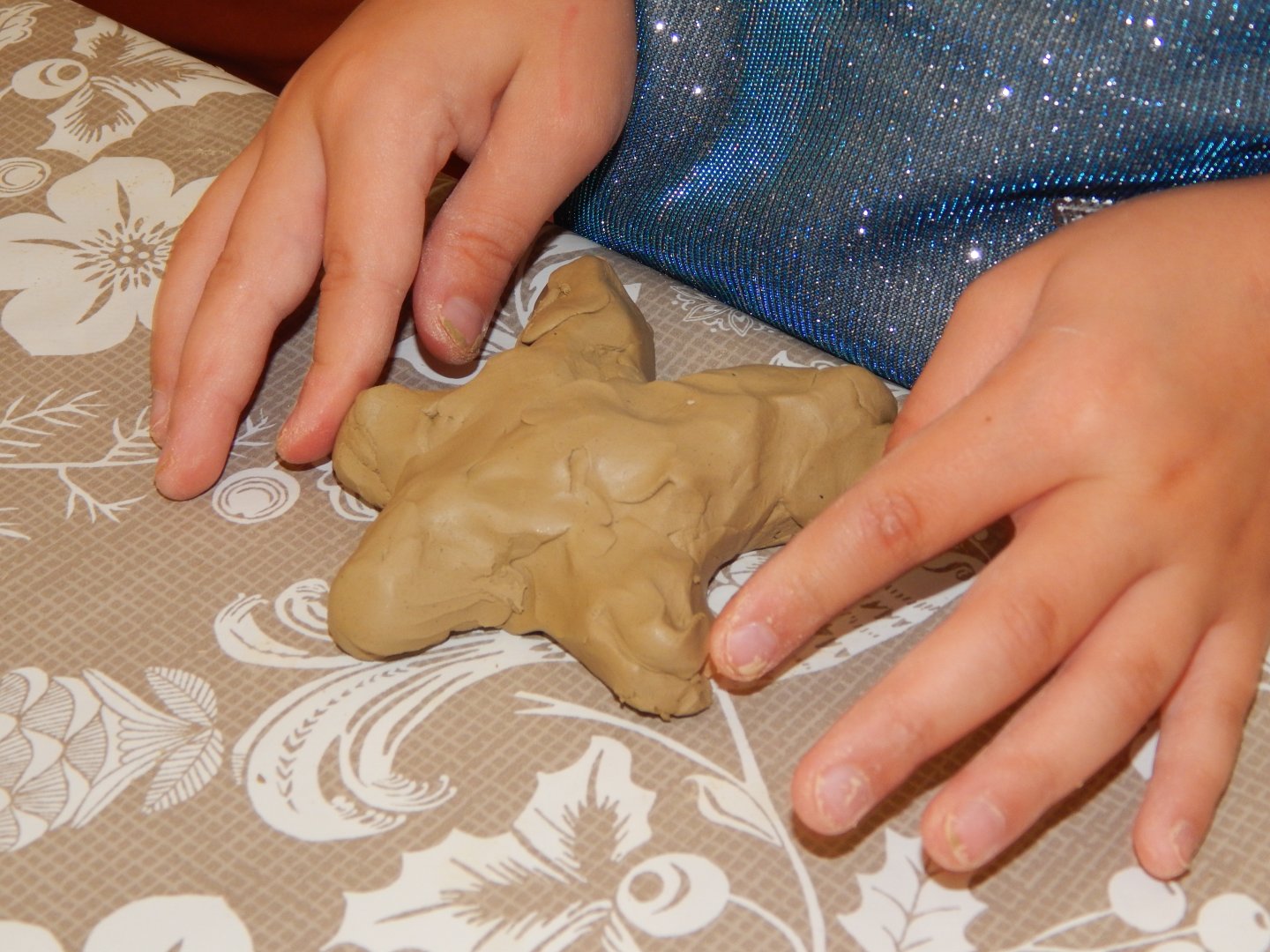 I.turnus DLT ZOSKÁČIK 2022