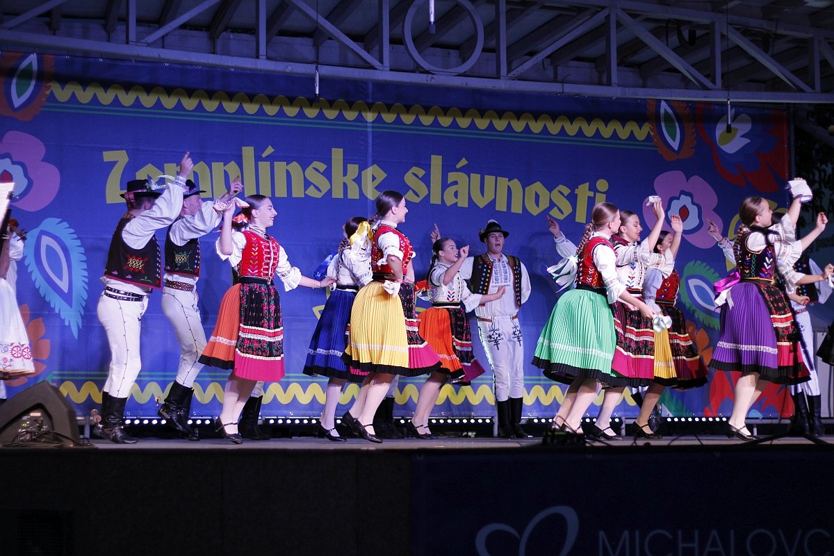 Zemplínske slávnosti 2022-FOTOSPOMIENKY