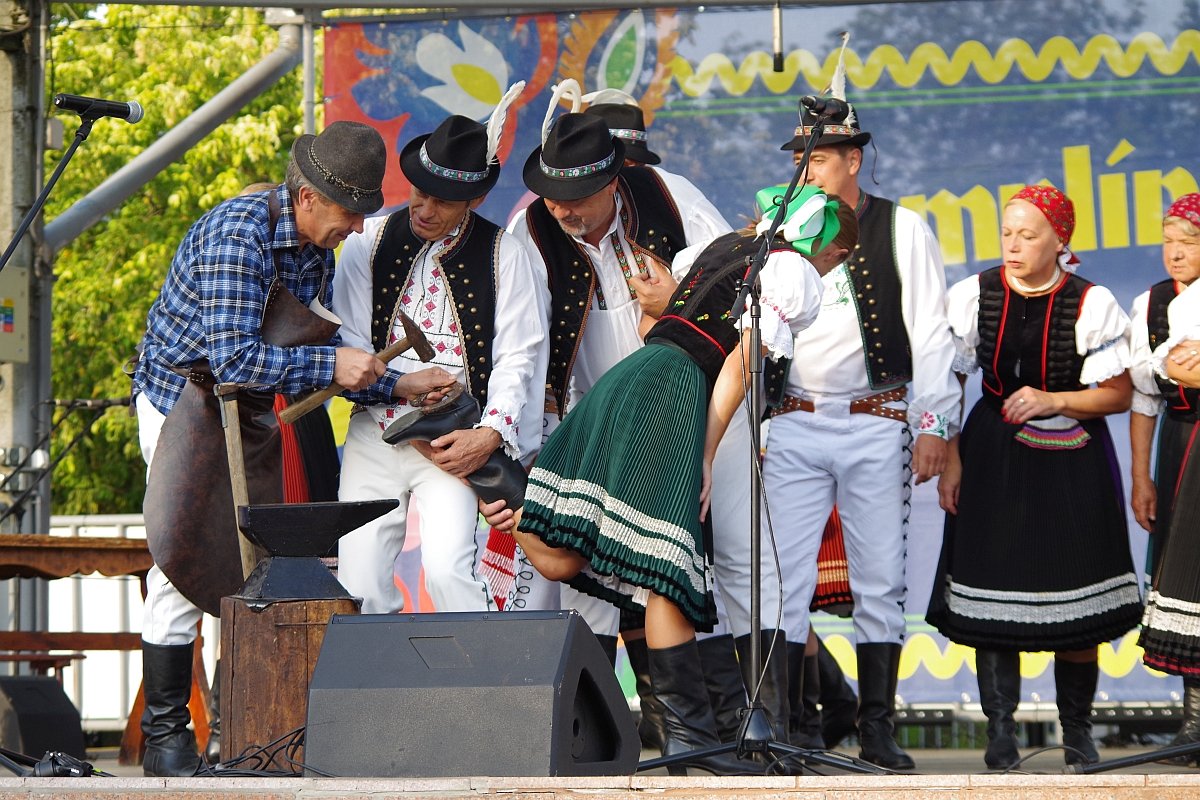 Zemplínske slávnosti 2022-FOTOSPOMIENKY