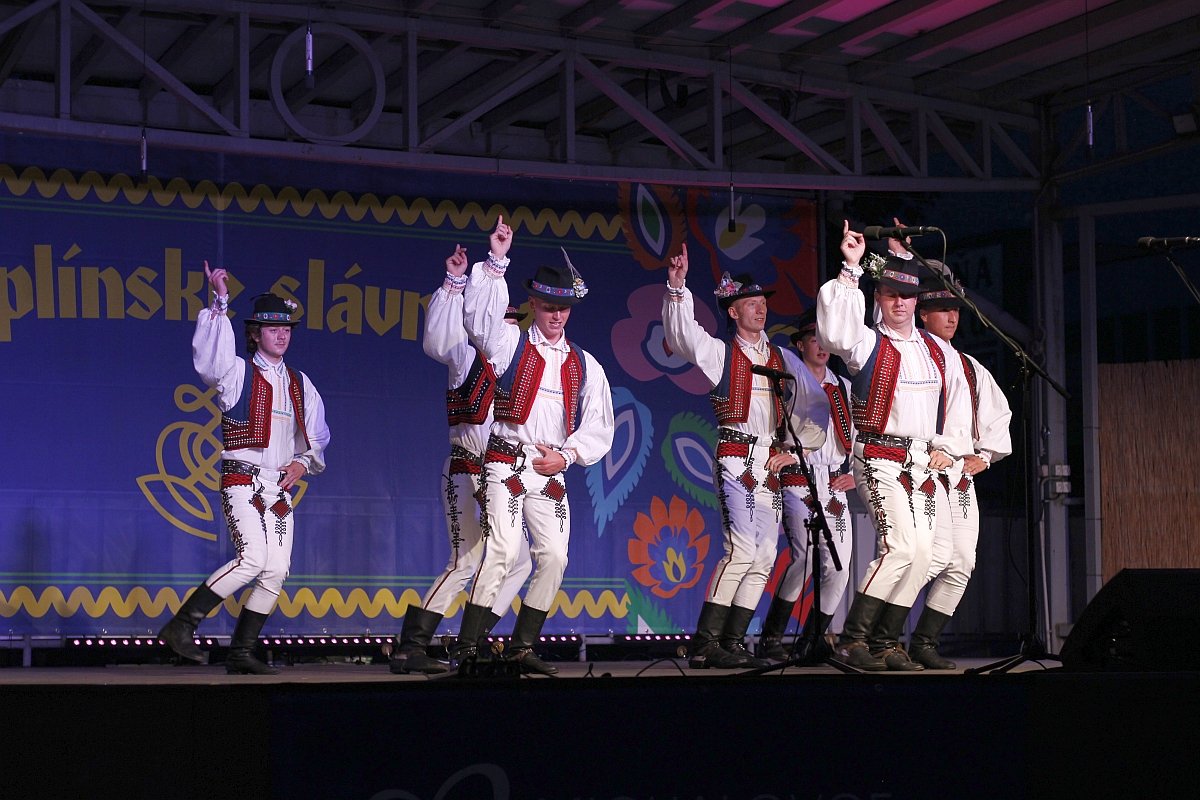 Zemplínske slávnosti 2022-FOTOSPOMIENKY