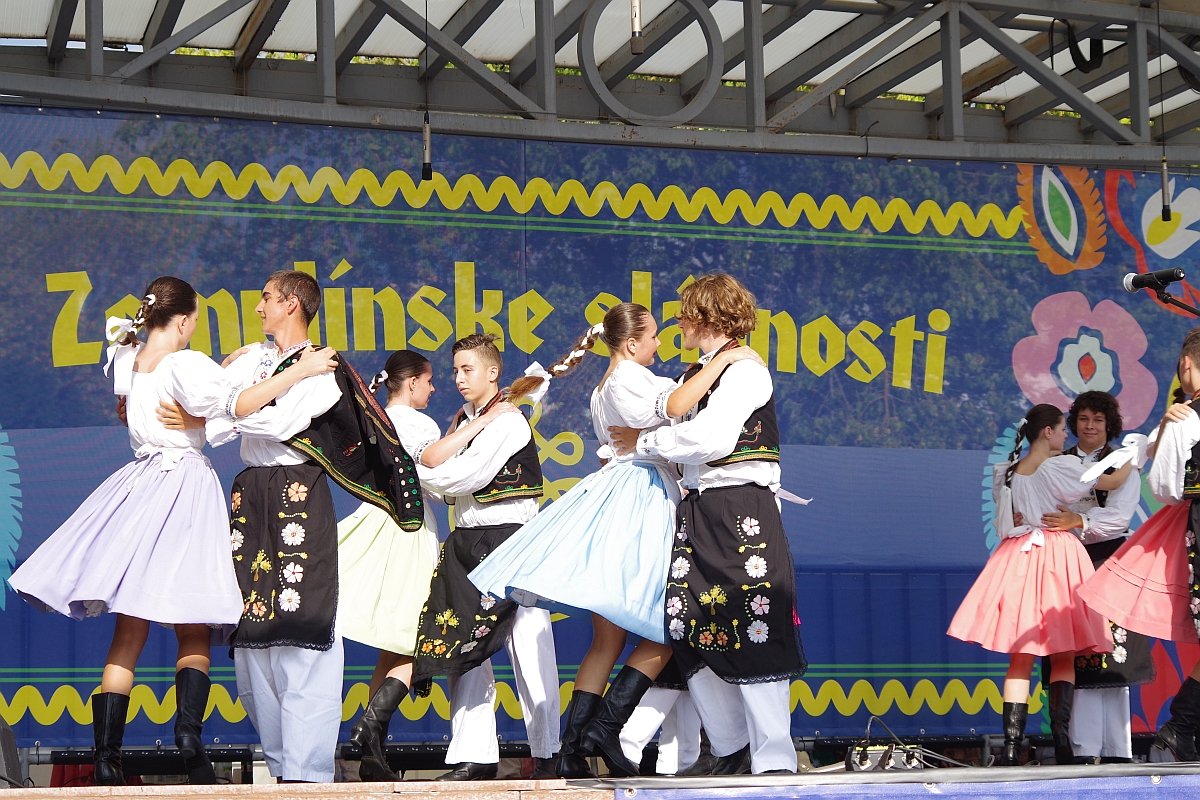 Zemplínske slávnosti 2022-FOTOSPOMIENKY