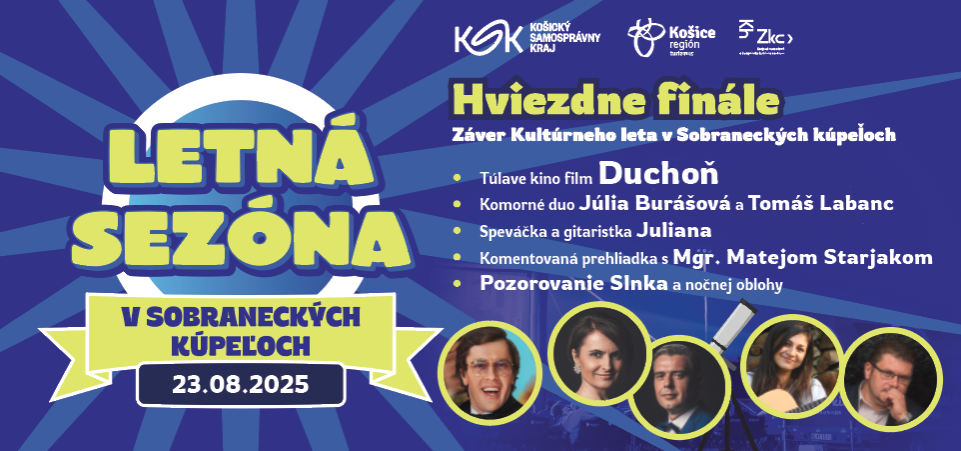 Hviezdne finále