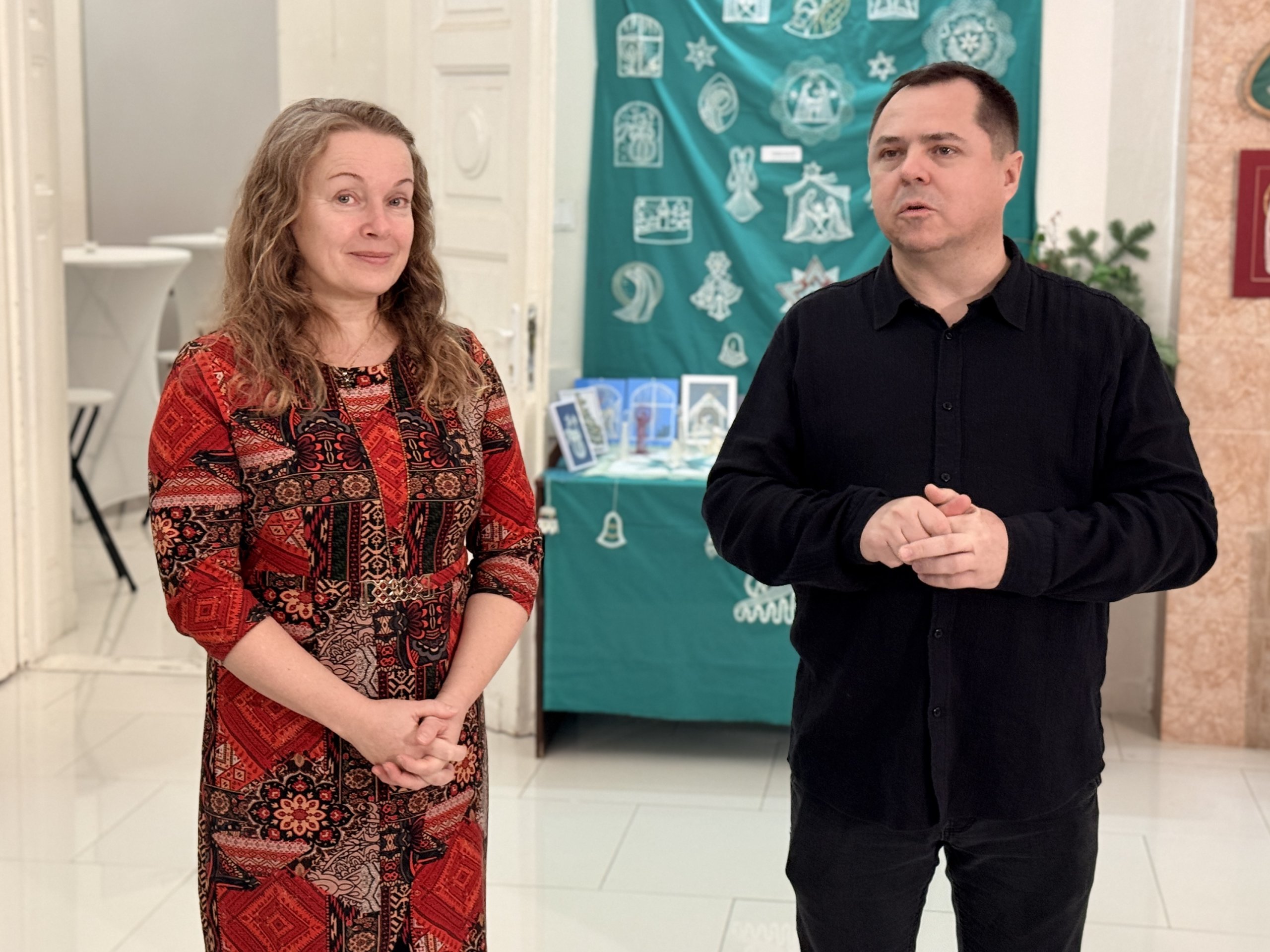 SLÁVNOSTI ZBOROVÉHO SPEVU 2025