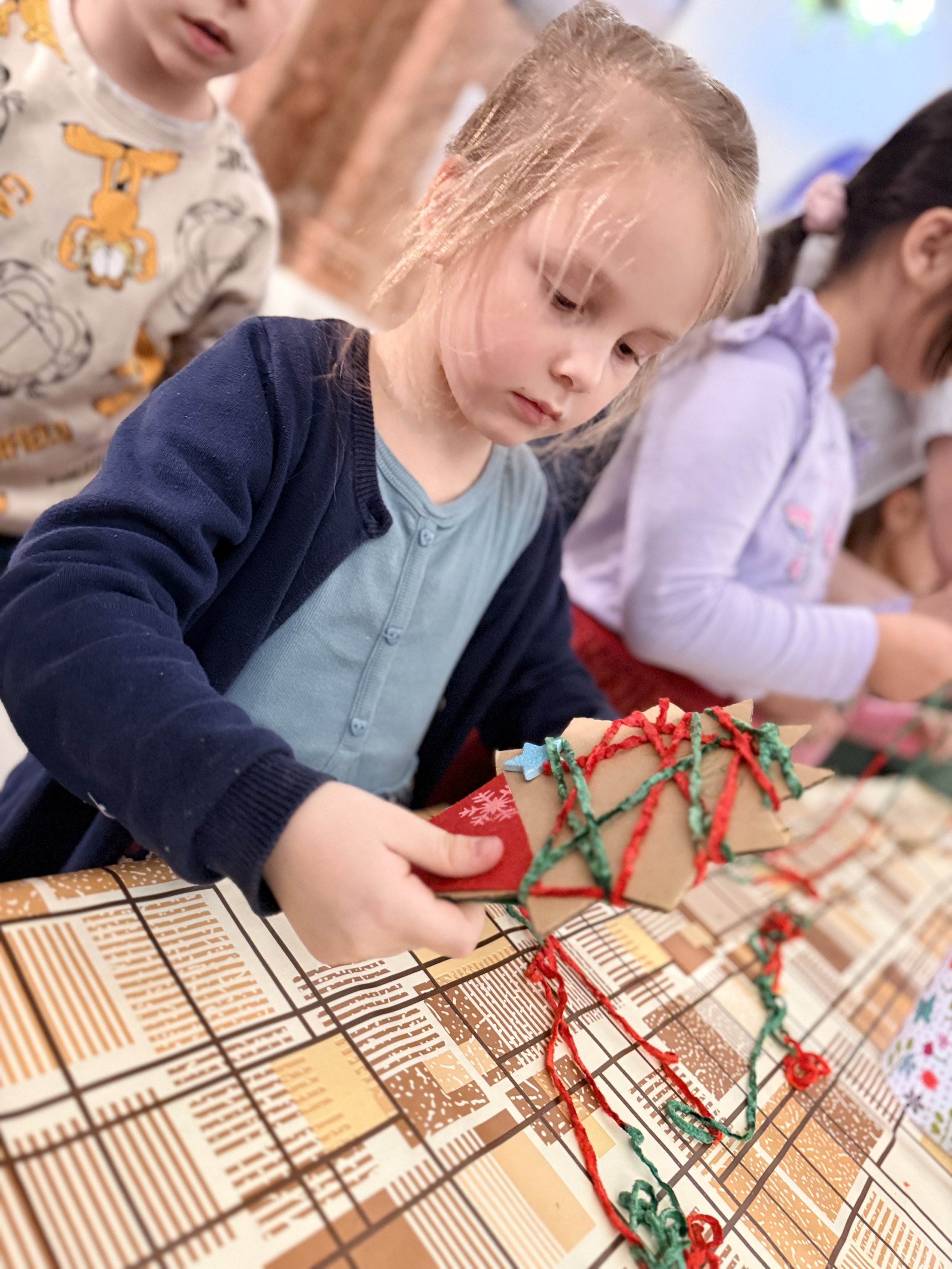 KEĎ UMENIE ZBLIŽUJE – tvorivé viacgeneračné stretnutia 2025