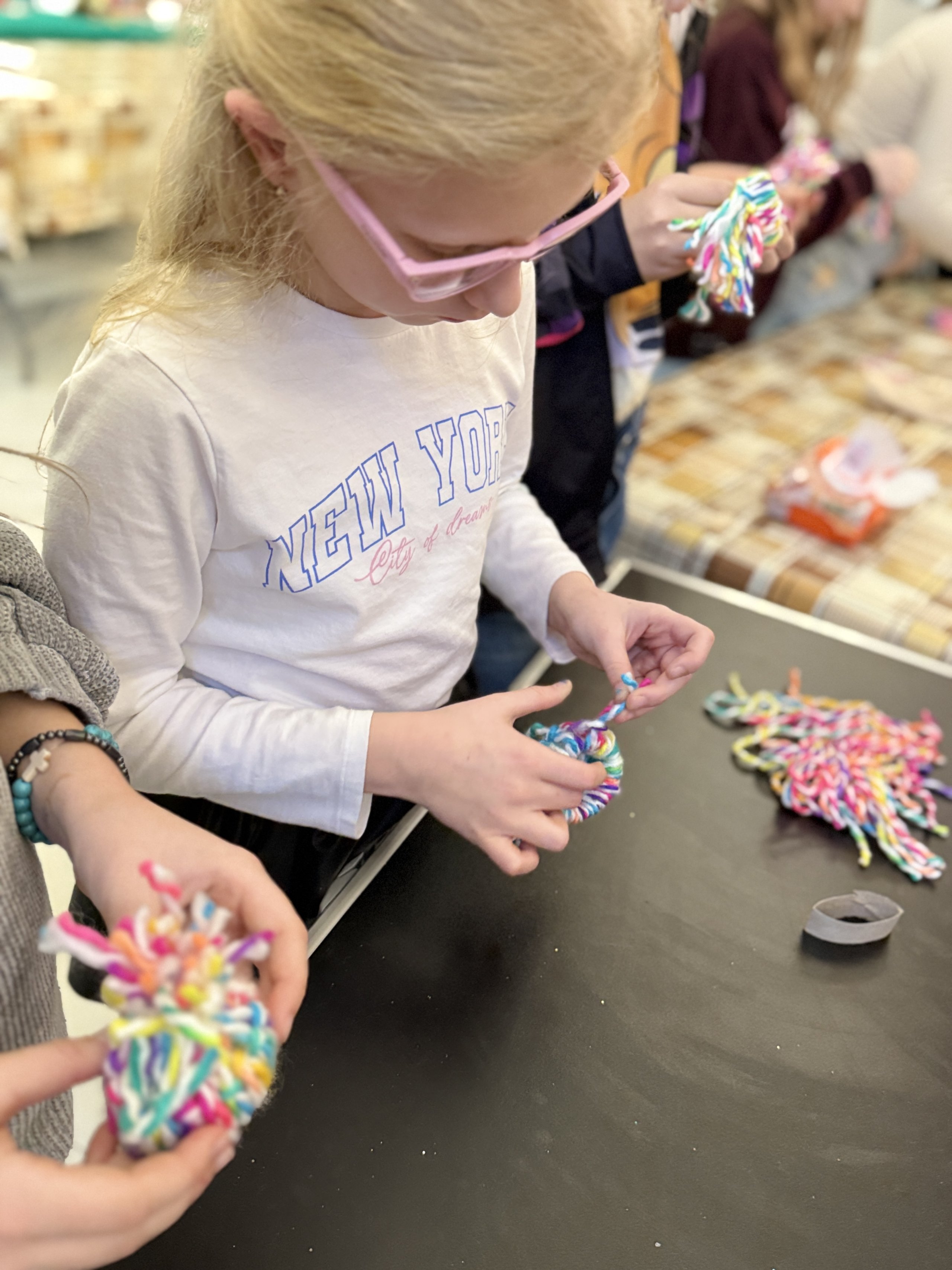 KEĎ UMENIE ZBLIŽUJE – tvorivé viacgeneračné stretnutia 2025