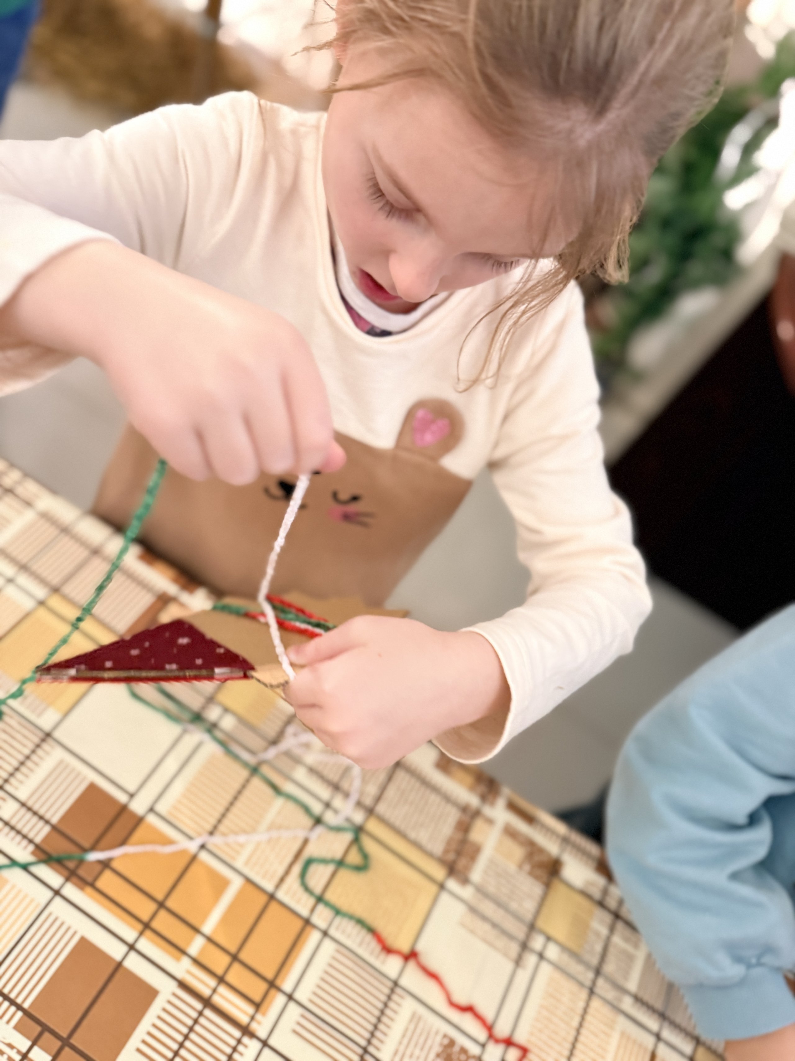 KEĎ UMENIE ZBLIŽUJE – tvorivé viacgeneračné stretnutia 2025