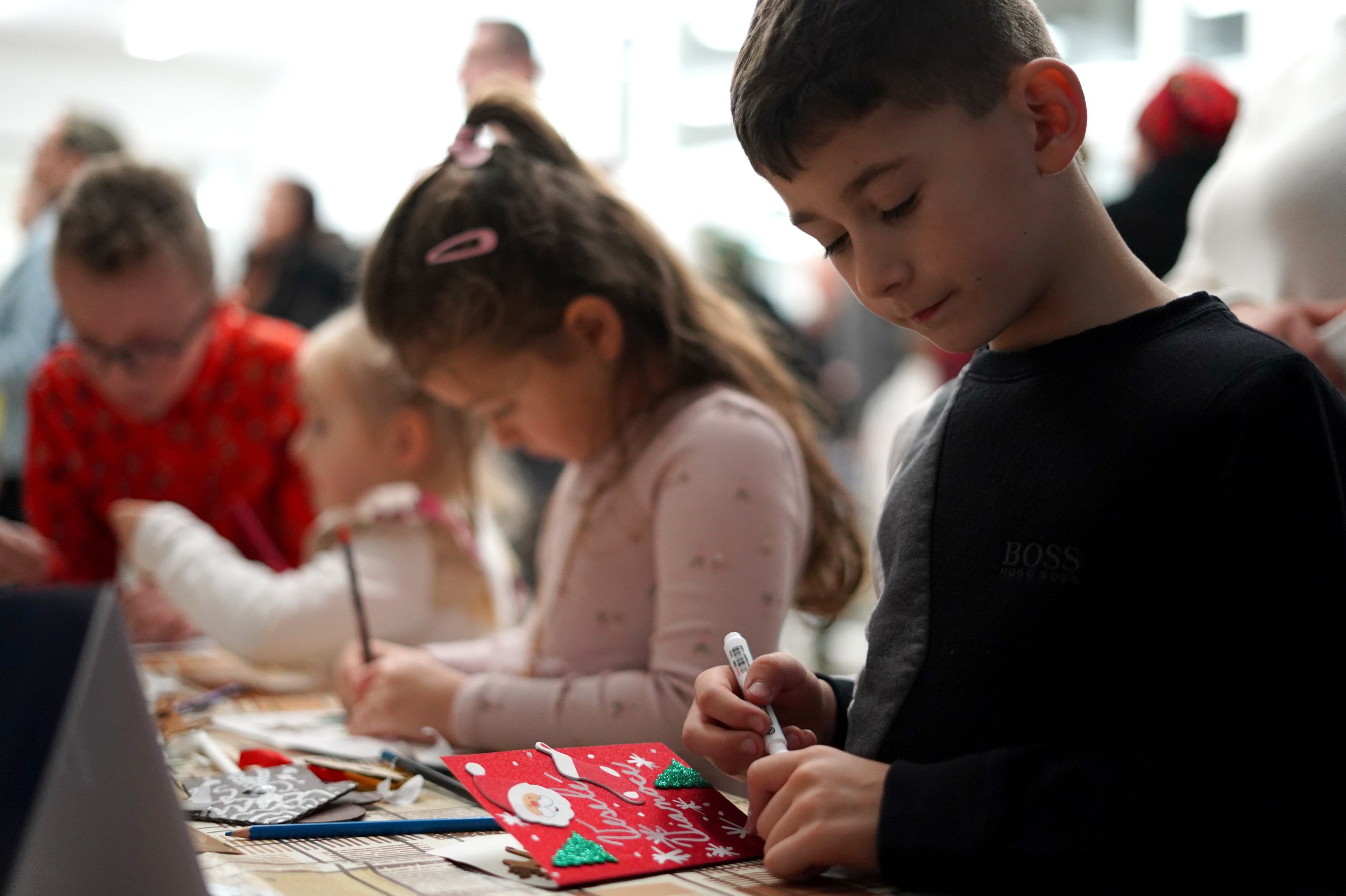 SVETLO TRADÍCIÍ  festival kolied a zvykov