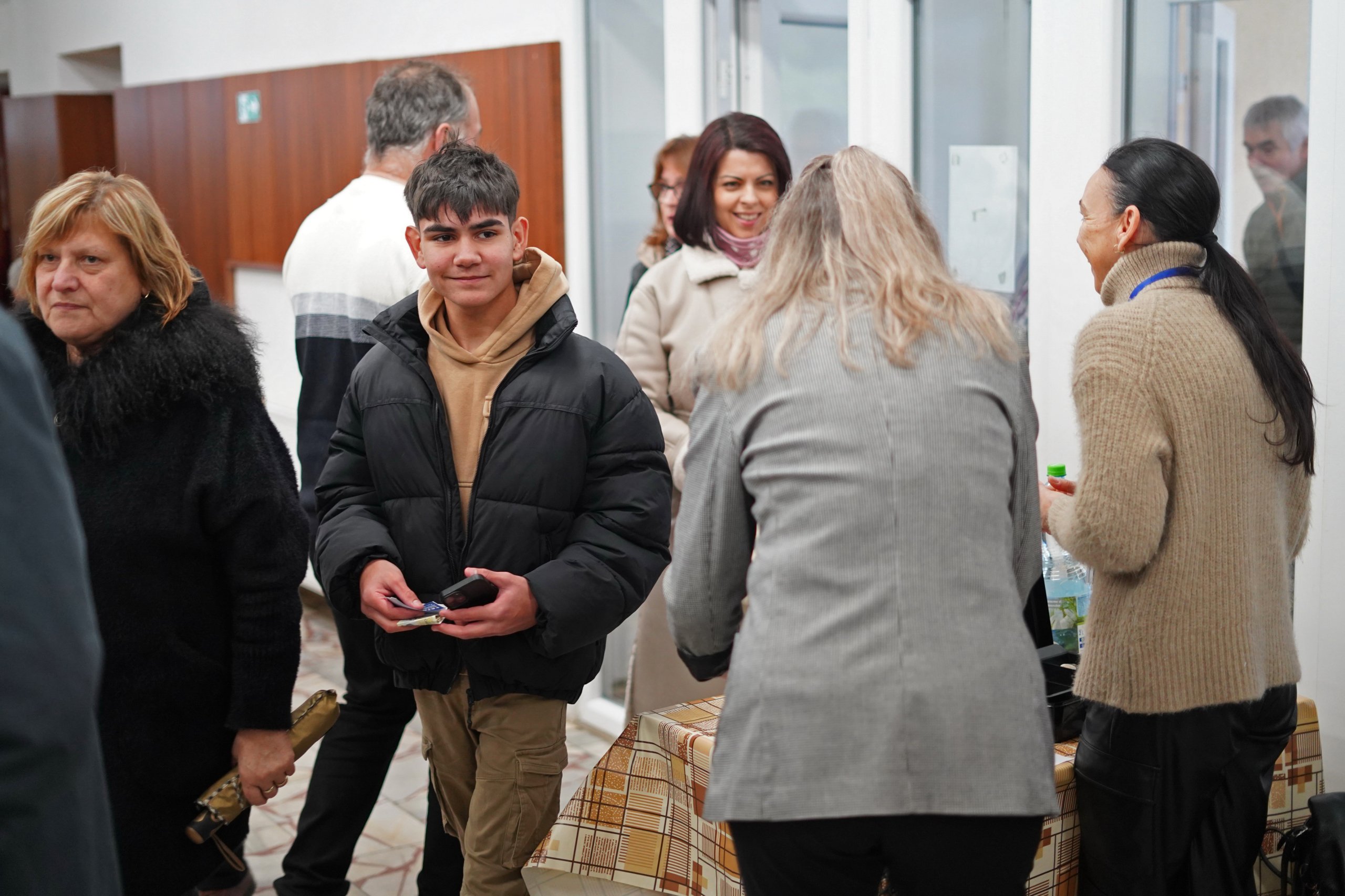 SVETLO TRADÍCIÍ  festival kolied a zvykov