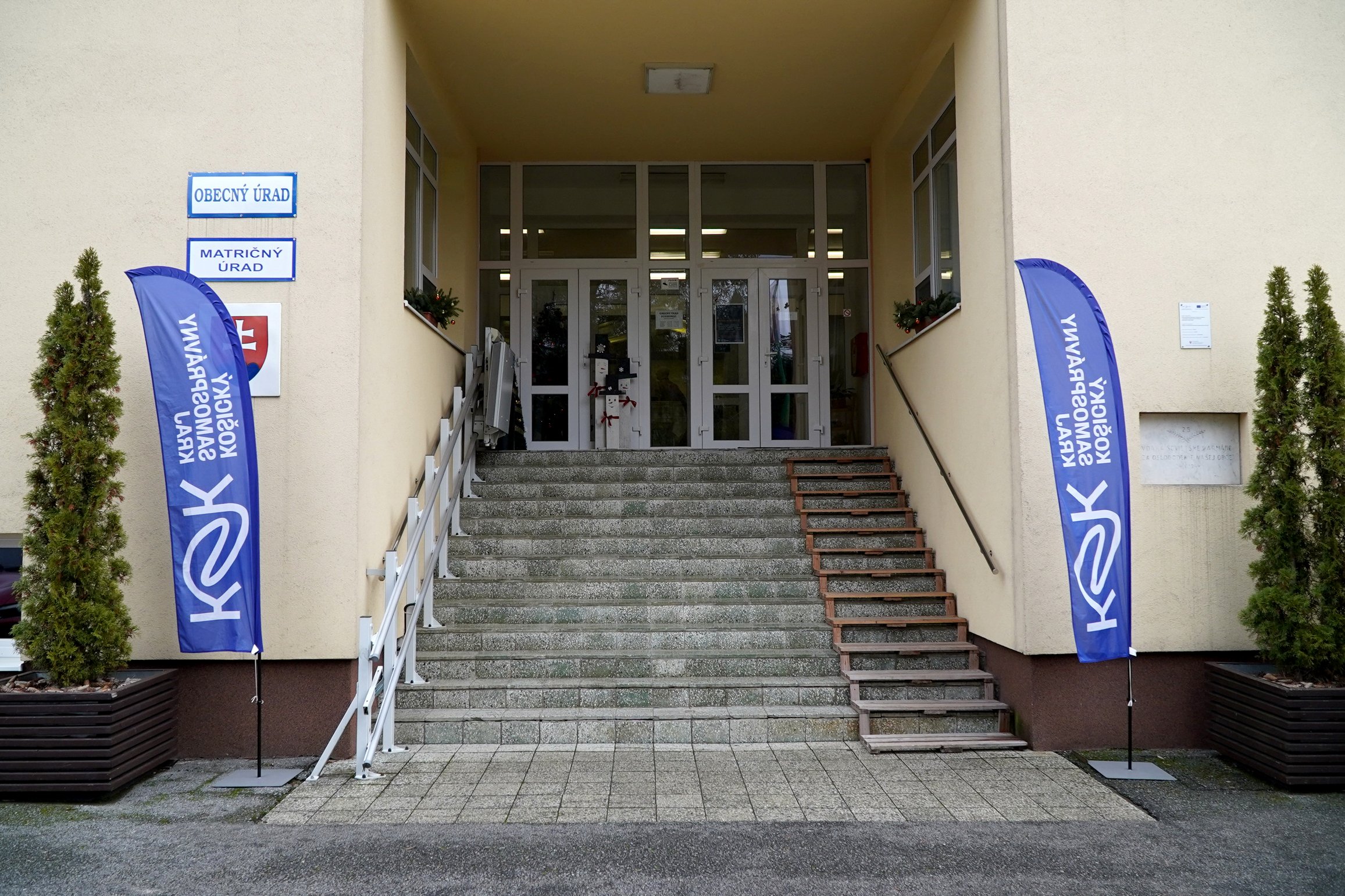 SVETLO TRADÍCIÍ  festival kolied a zvykov