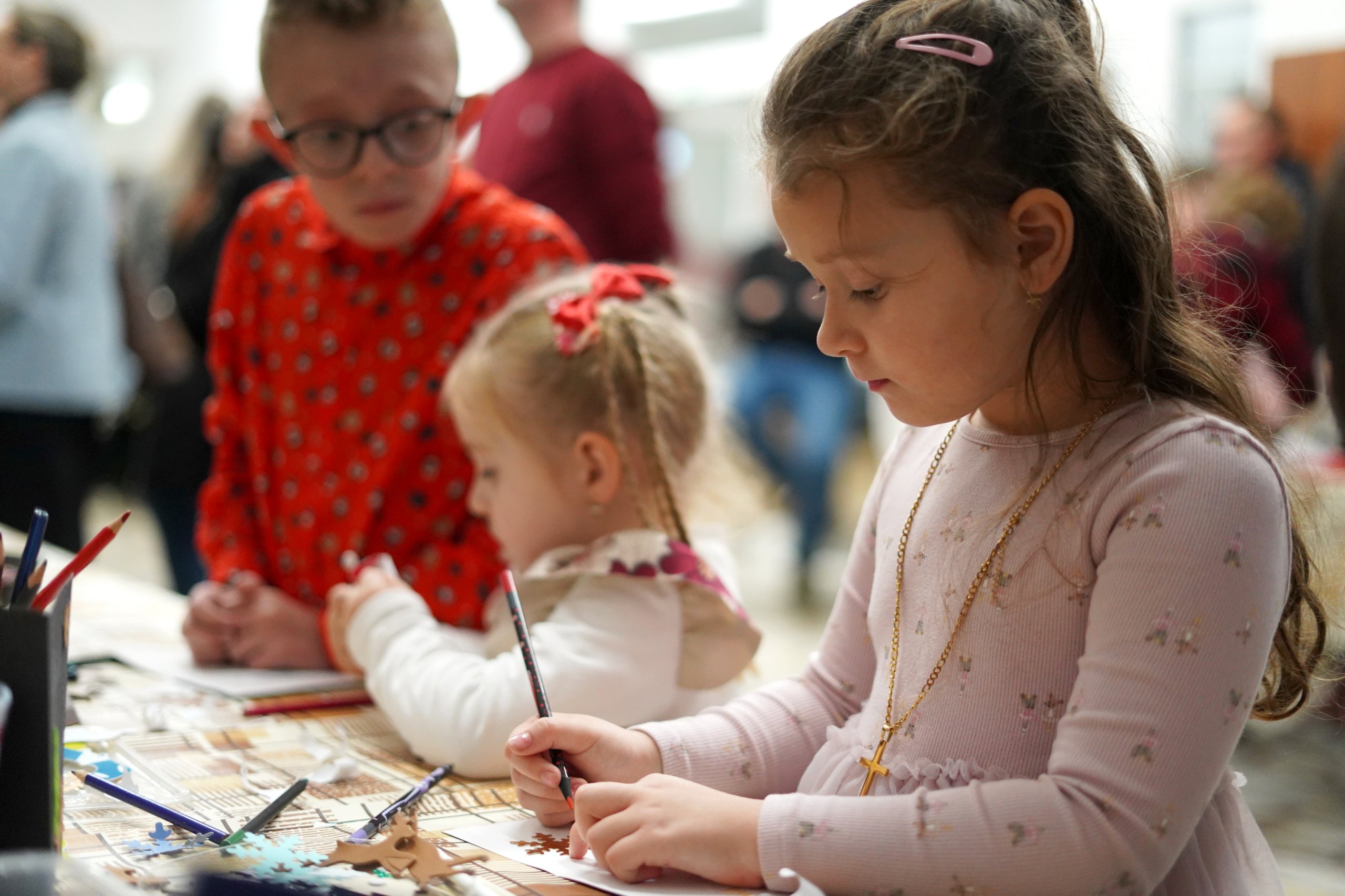 SVETLO TRADÍCIÍ  festival kolied a zvykov