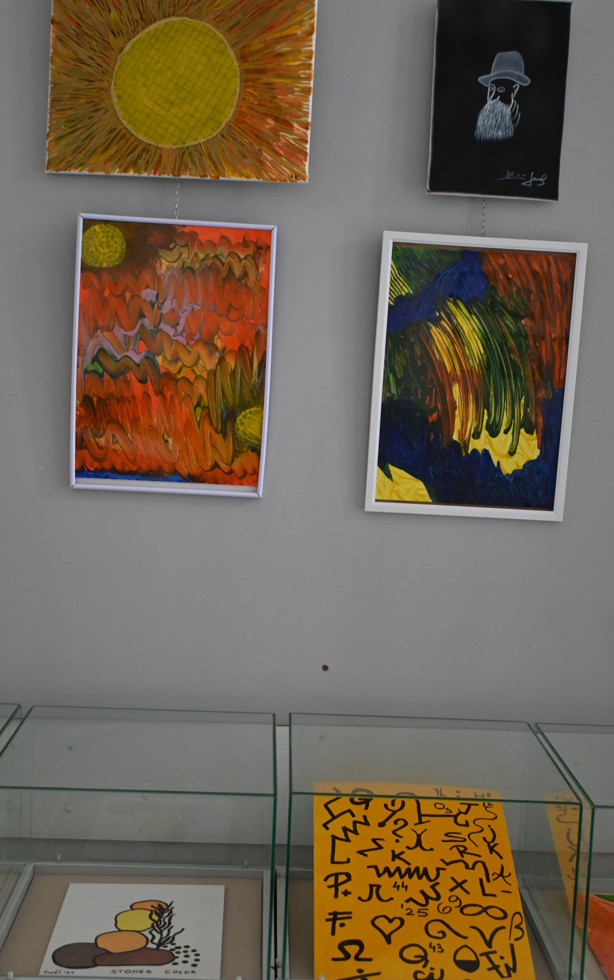 Mandala pre zdravie a dušu - Jozef KOVÁČ