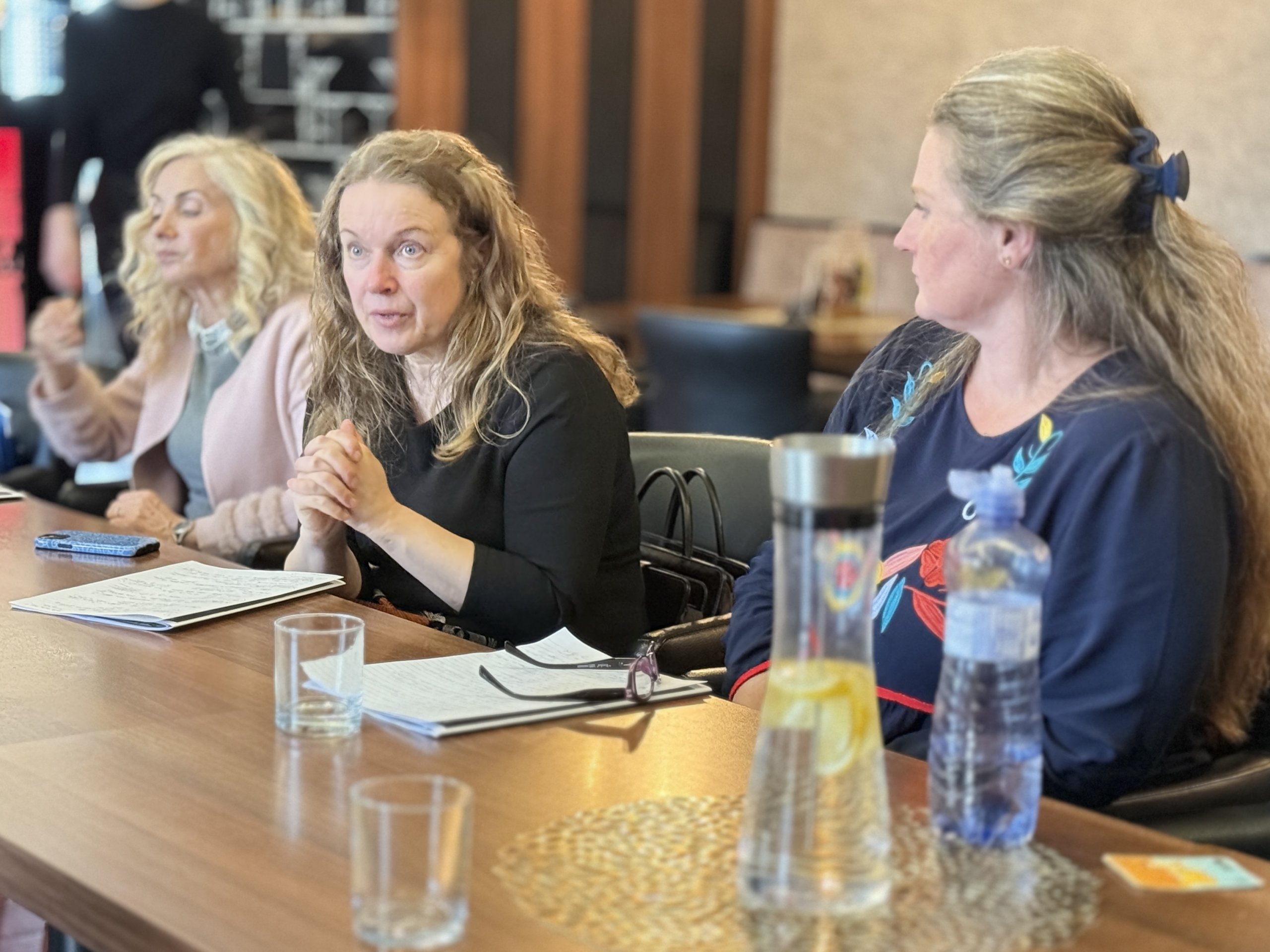 MLÁDEŽ SPIEVA 2026