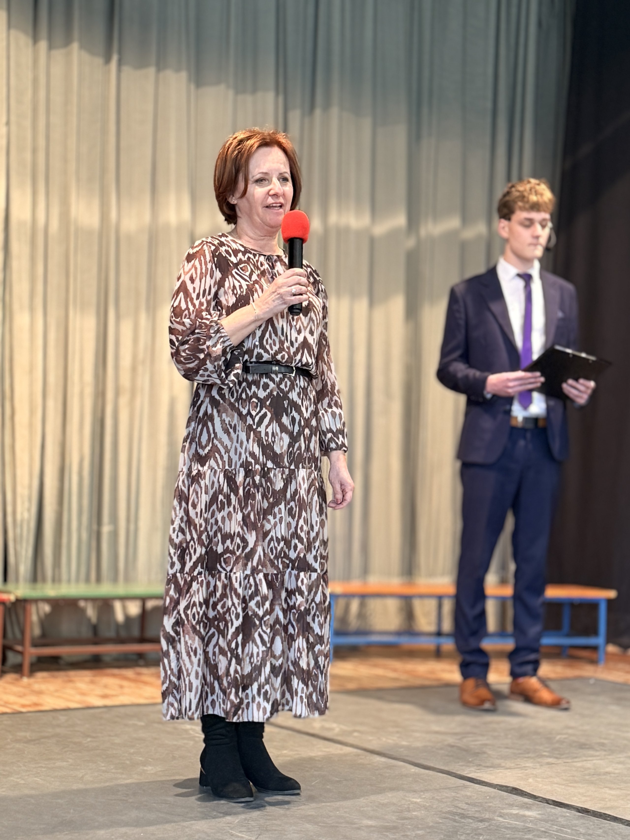 MLÁDEŽ SPIEVA 2026