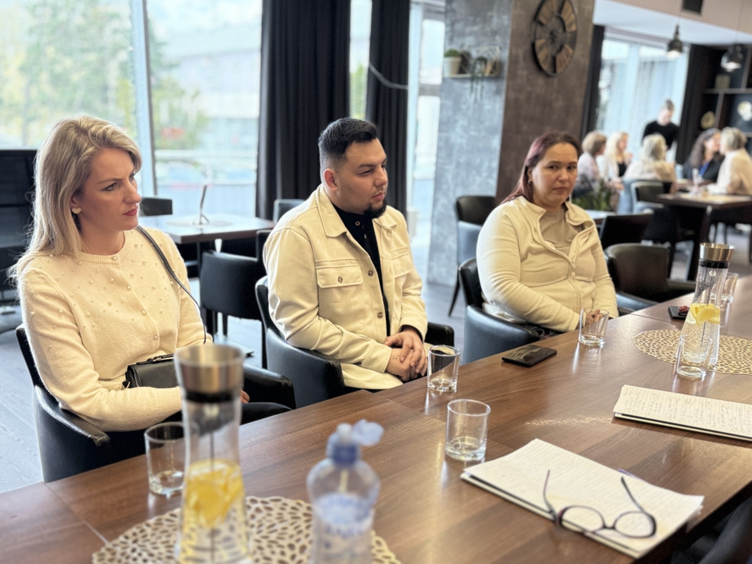 MLÁDEŽ SPIEVA 2026