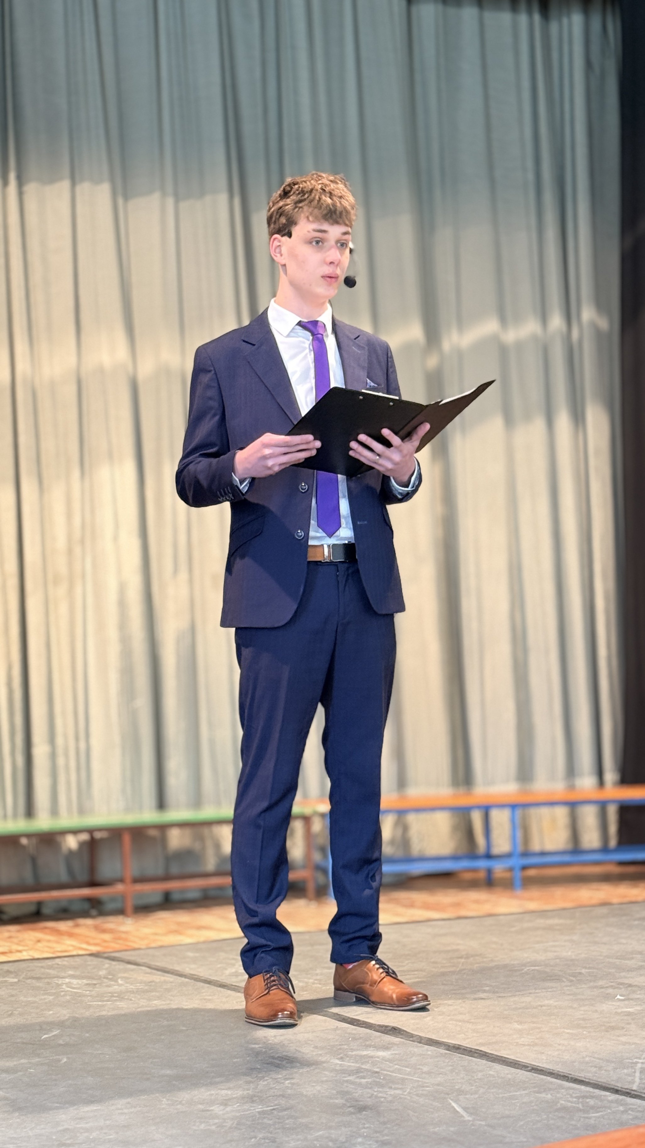 MLÁDEŽ SPIEVA 2026