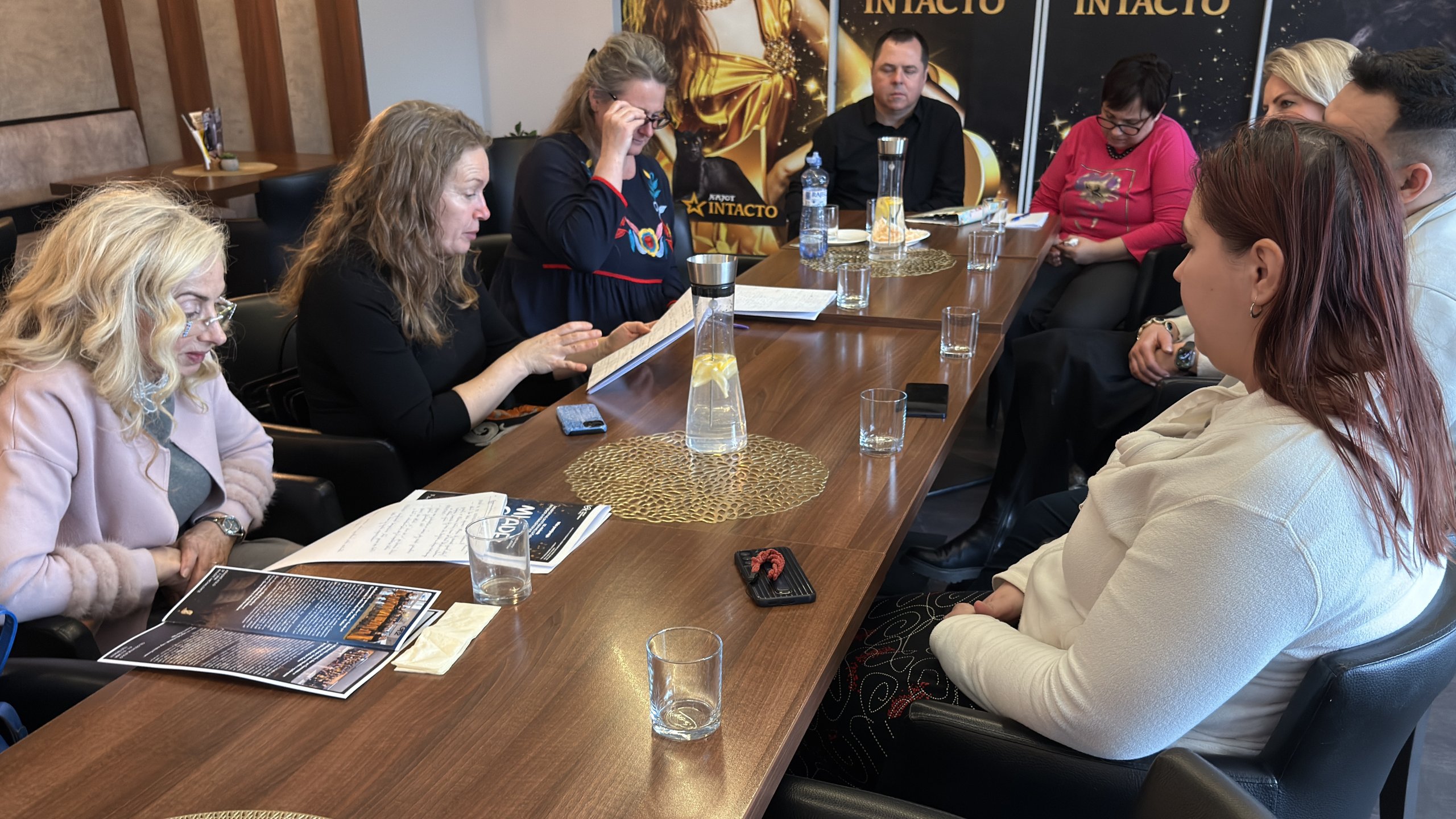 MLÁDEŽ SPIEVA 2026