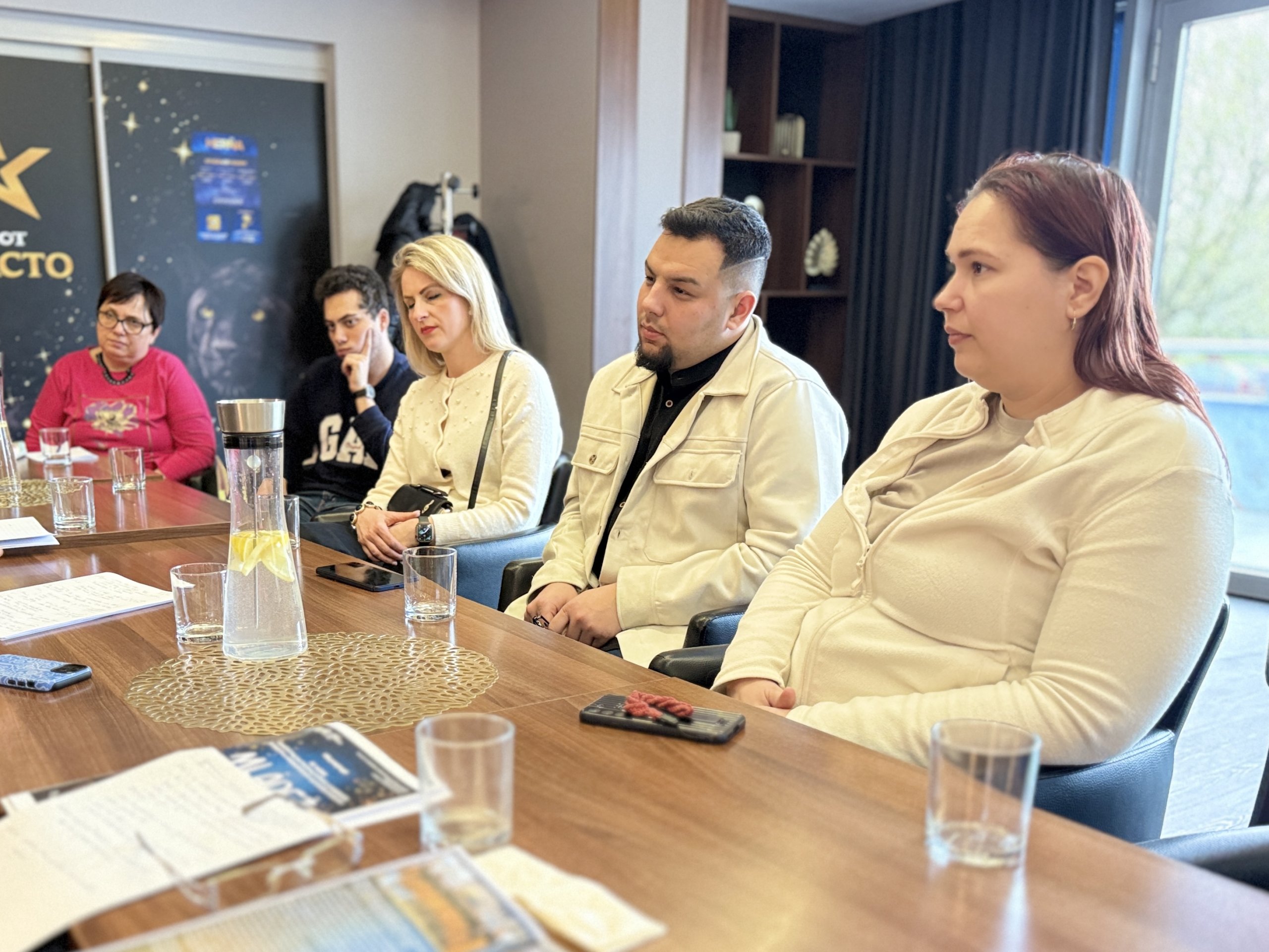 MLÁDEŽ SPIEVA 2026