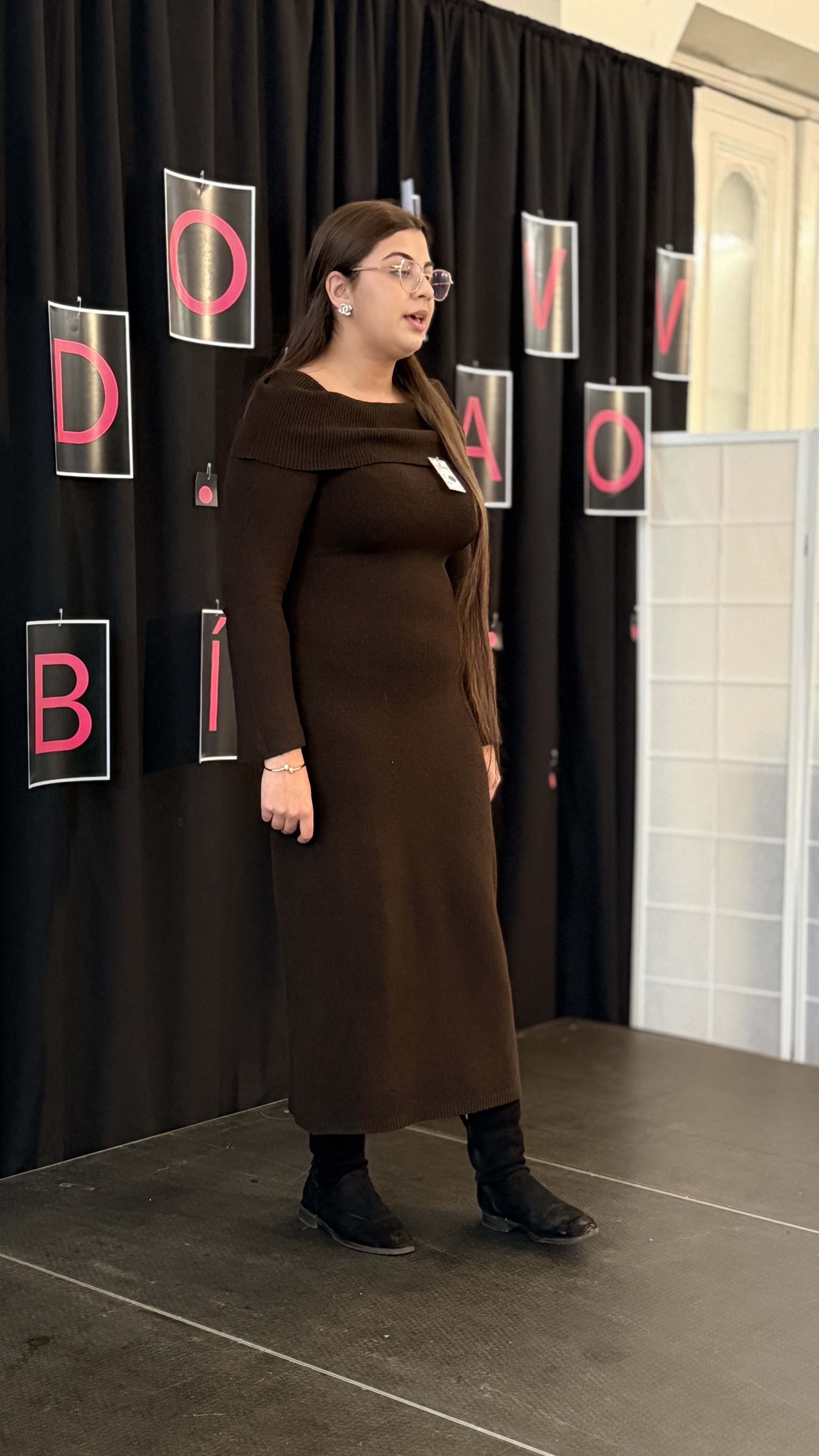 72. HVIEZDOSLAVOV KUBÍN - OKRESNÉ KOLO MICHALOVCE