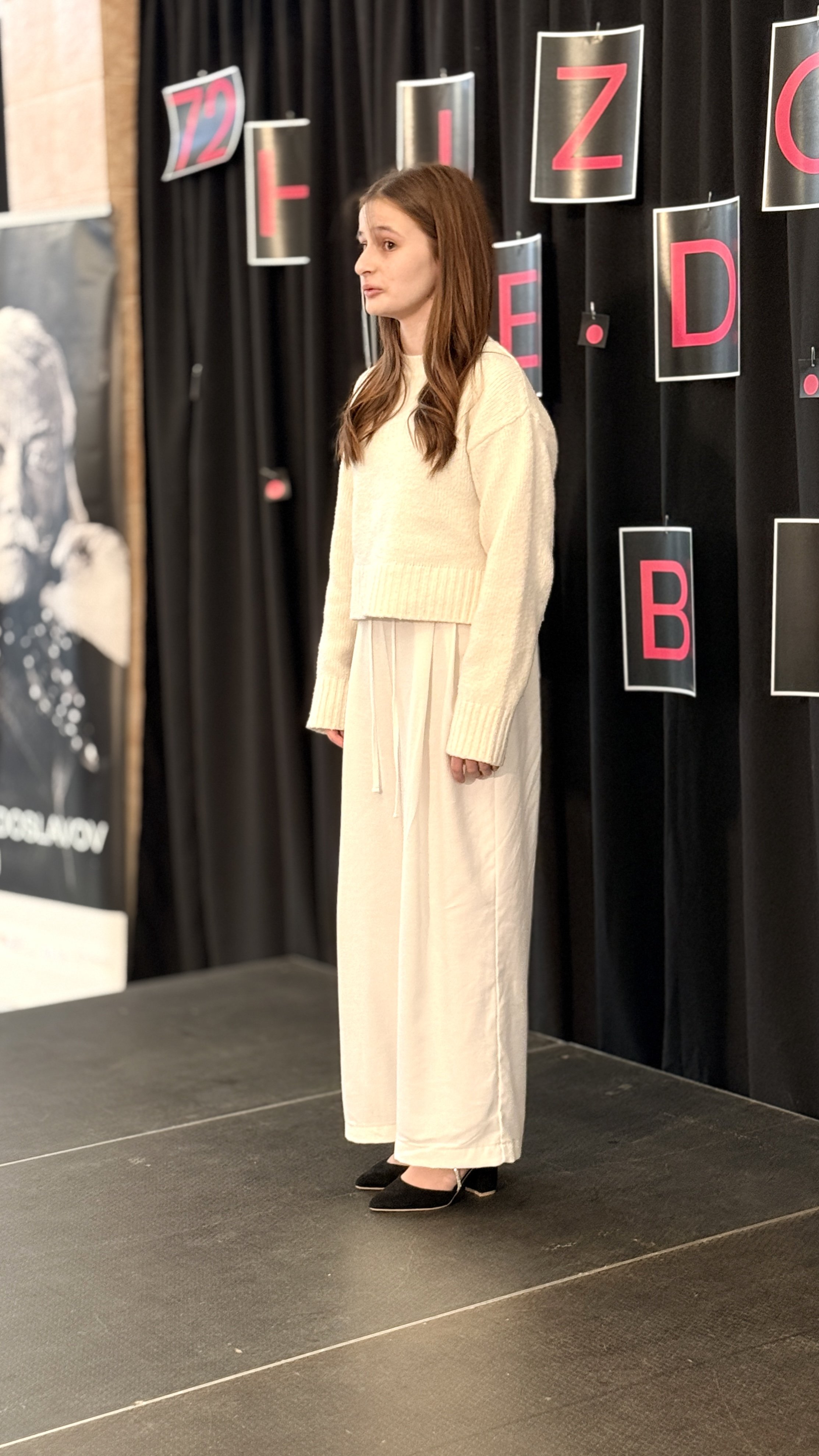 72. HVIEZDOSLAVOV KUBÍN - OKRESNÉ KOLO MICHALOVCE