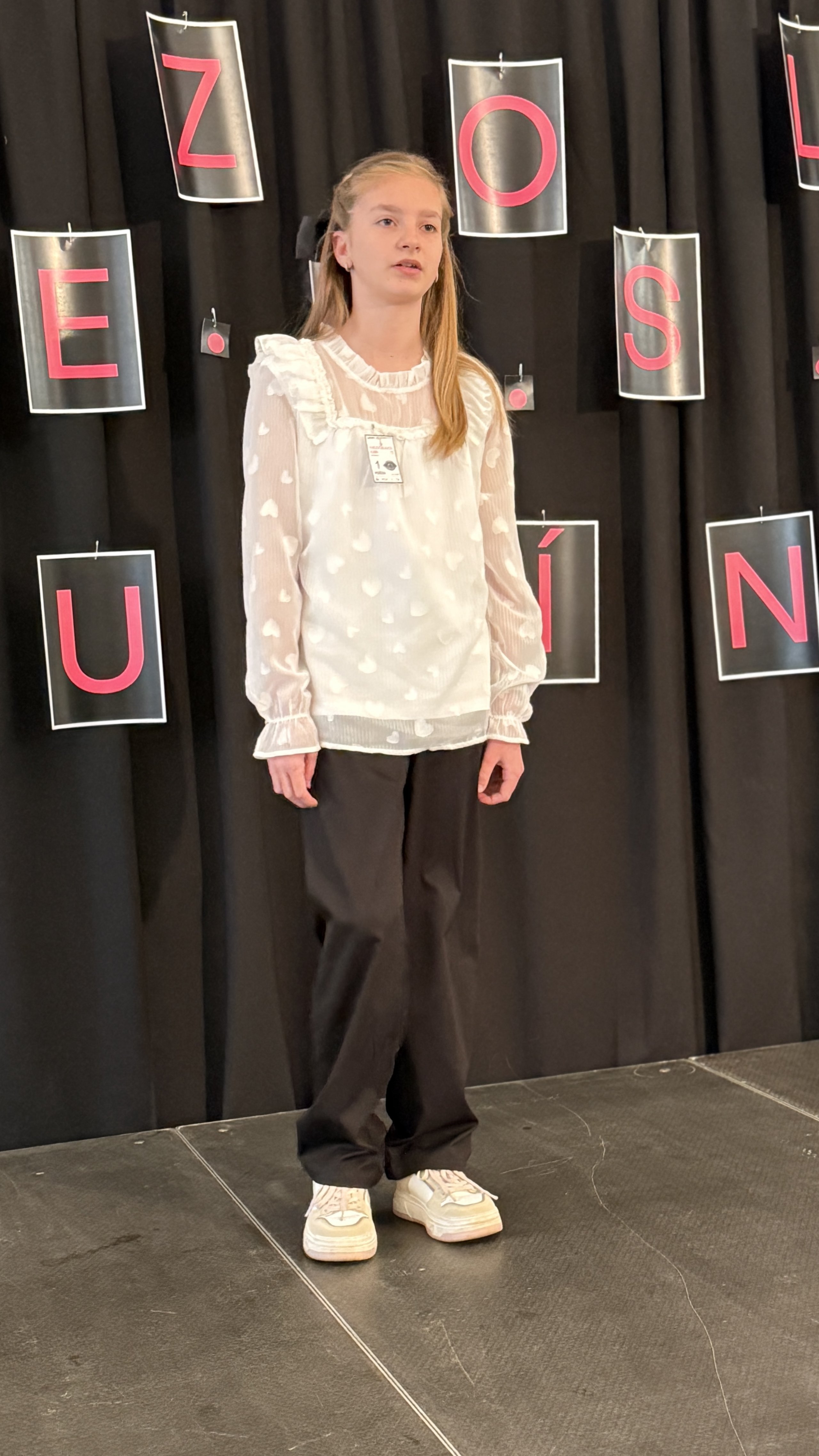 72. HVIEZDOSLAVOV KUBÍN - OKRESNÉ KOLO MICHALOVCE