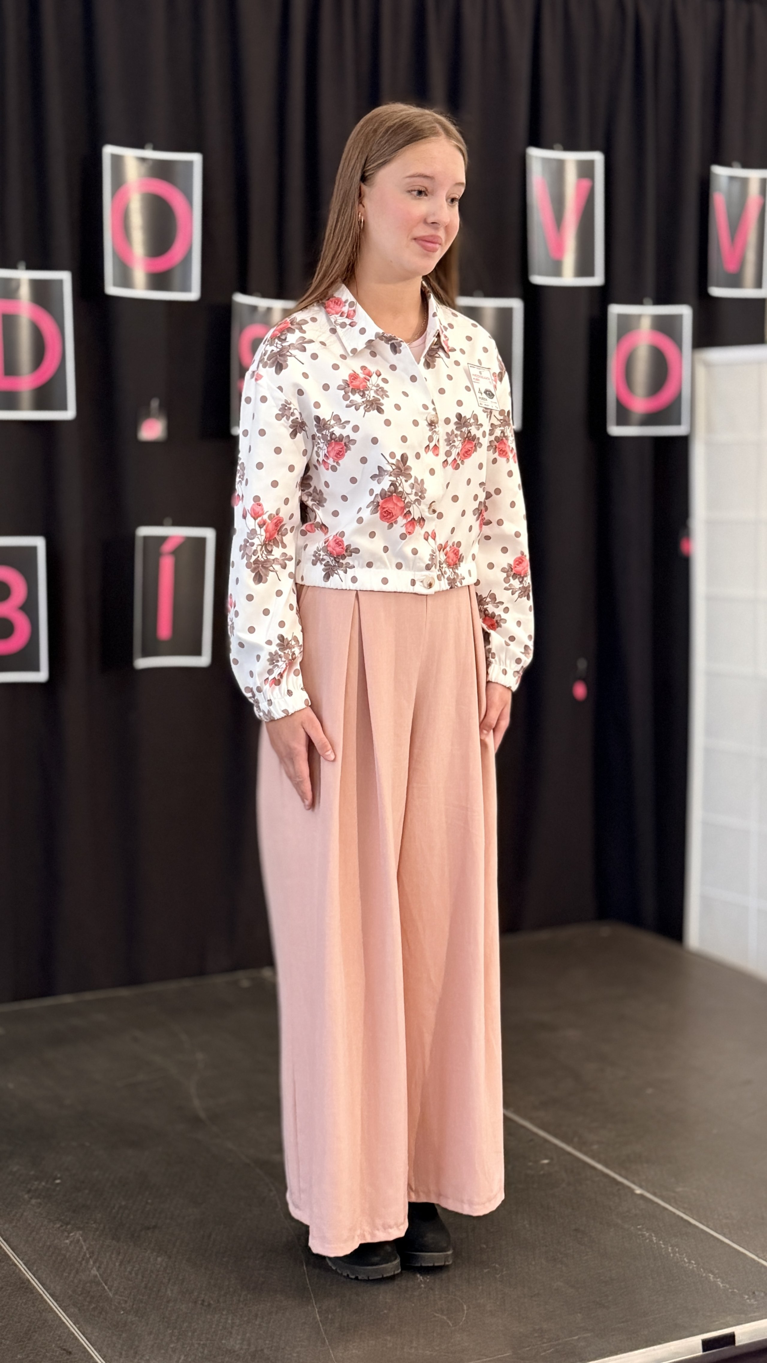 72. HVIEZDOSLAVOV KUBÍN - OKRESNÉ KOLO MICHALOVCE