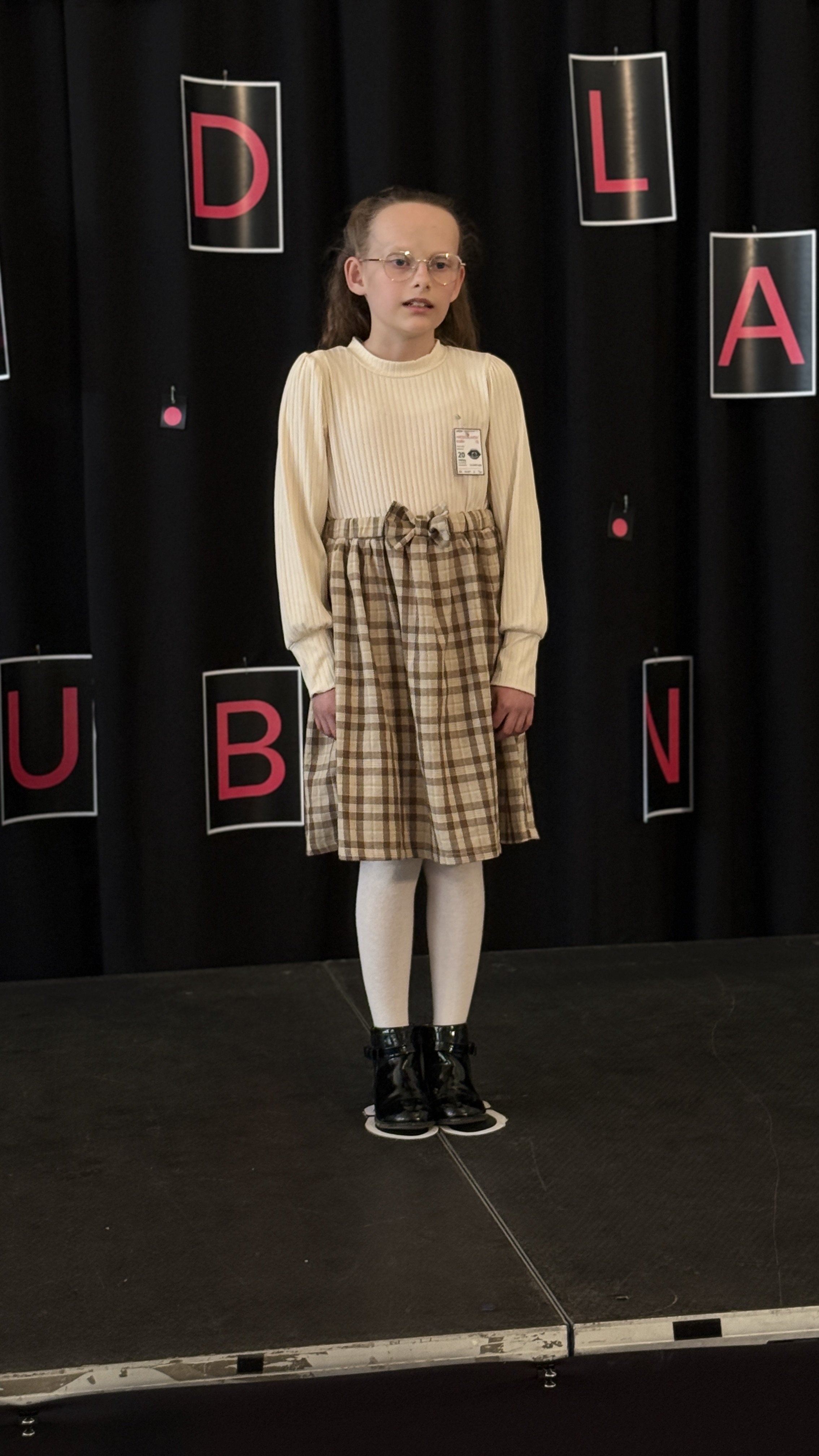 72. HVIEZDOSLAVOV KUBÍN - OKRESNÉ KOLO MICHALOVCE