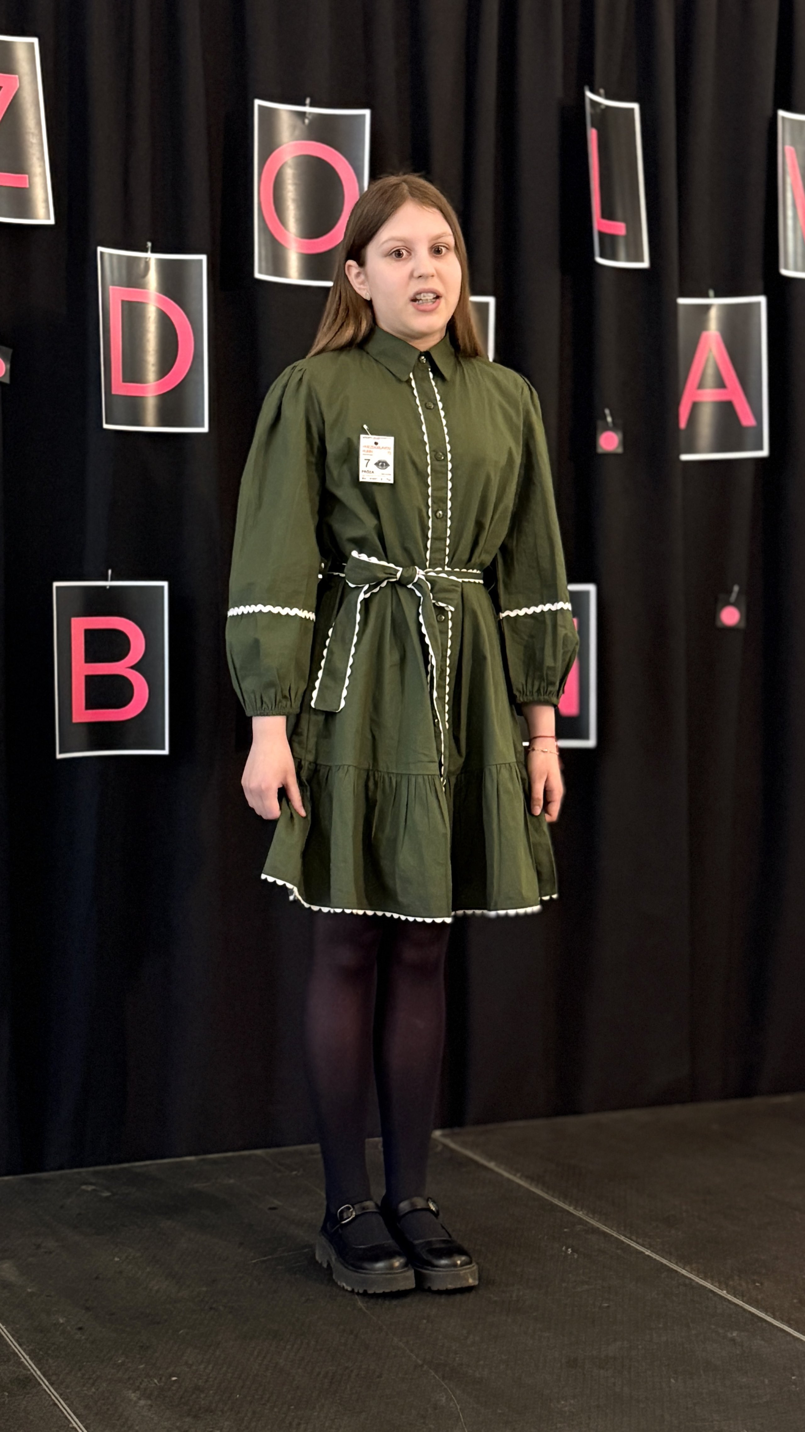 72. HVIEZDOSLAVOV KUBÍN - OKRESNÉ KOLO MICHALOVCE