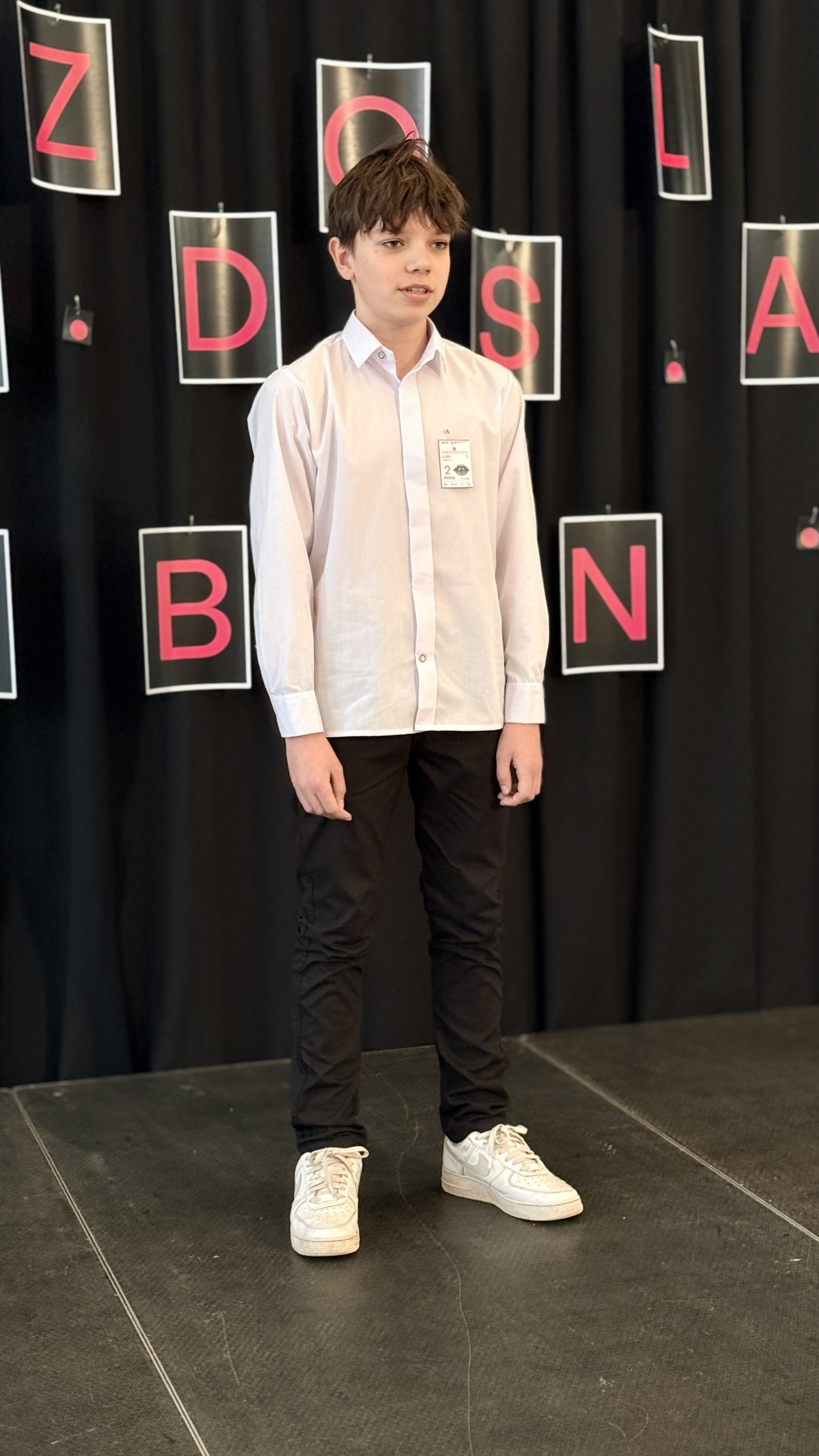 72. HVIEZDOSLAVOV KUBÍN - OKRESNÉ KOLO MICHALOVCE