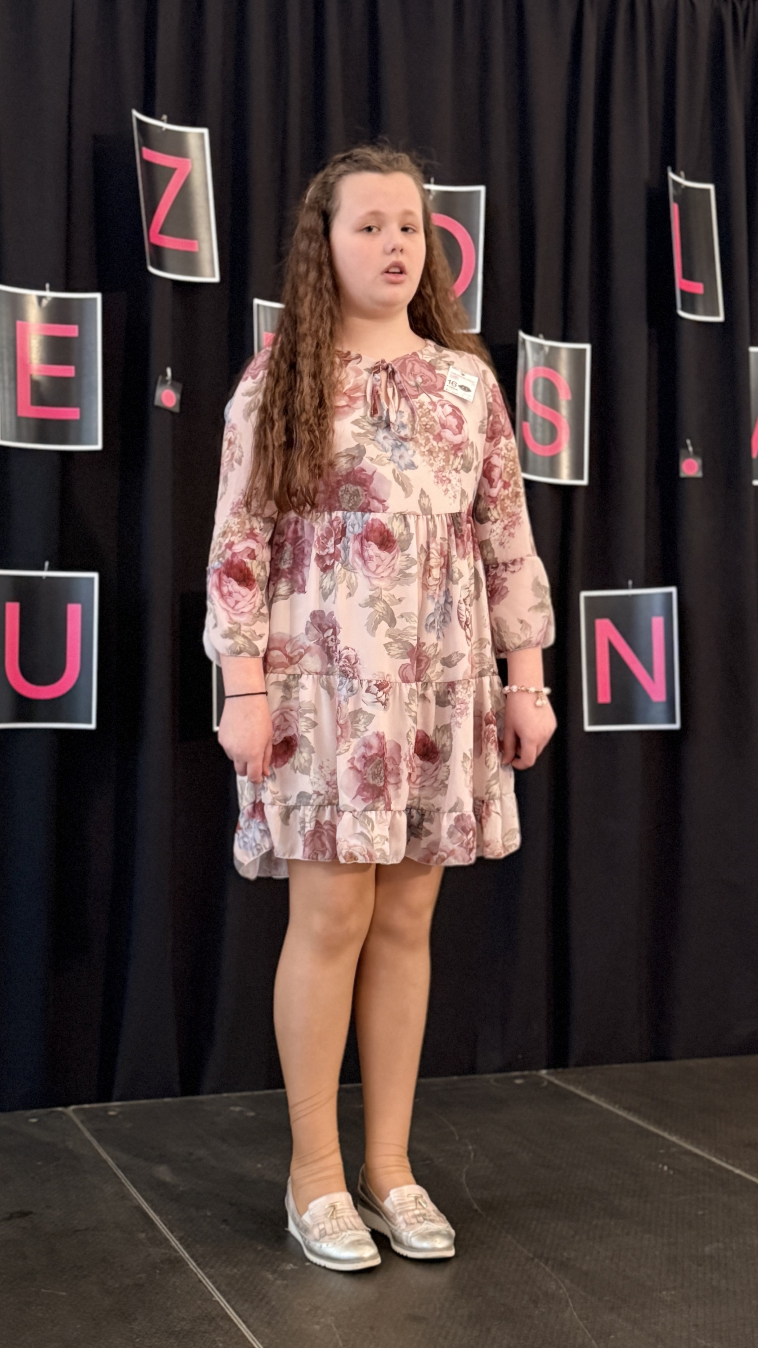 72. HVIEZDOSLAVOV KUBÍN - OKRESNÉ KOLO MICHALOVCE