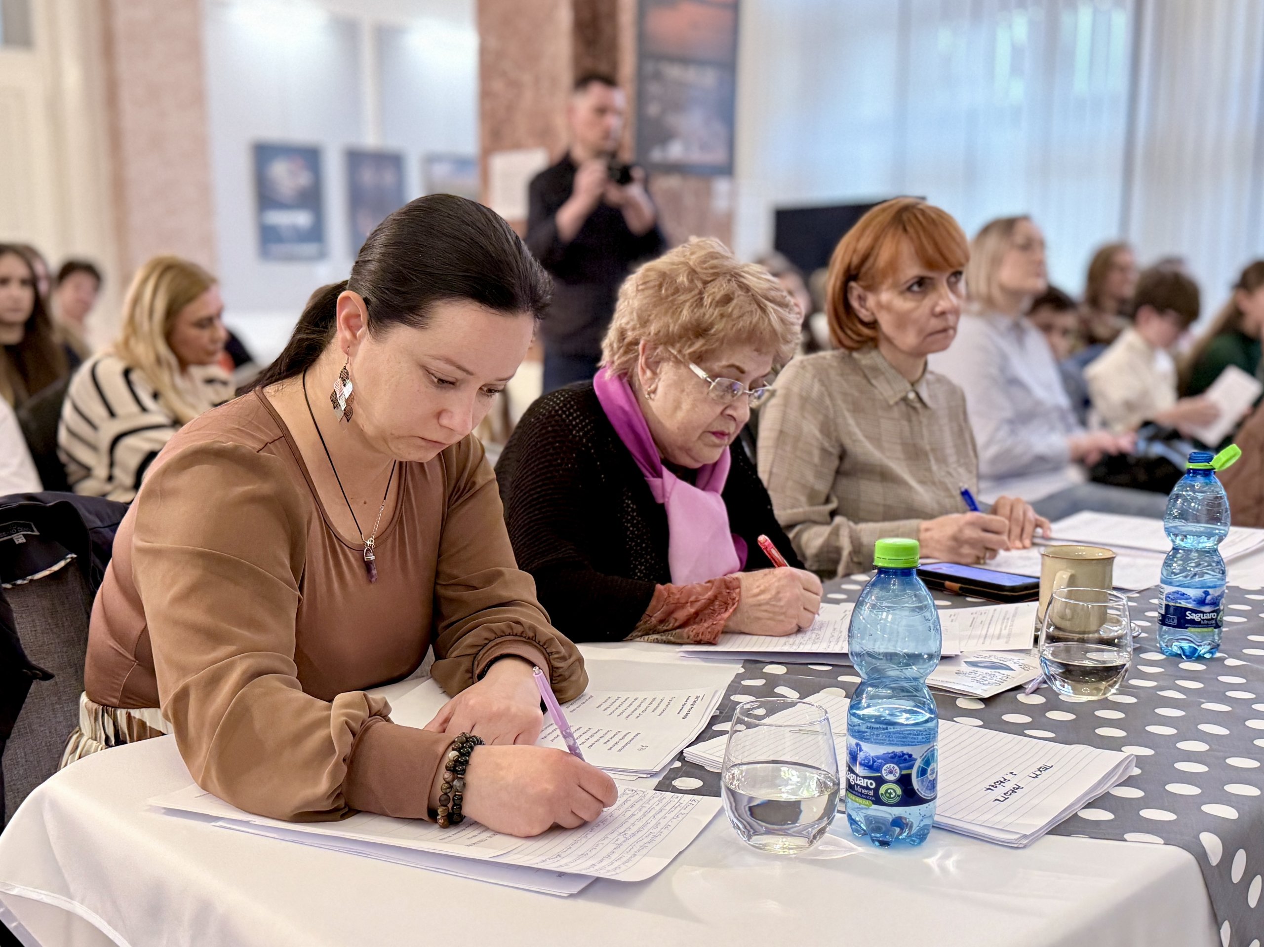 72. HVIEZDOSLAVOV KUBÍN - OKRESNÉ KOLO MICHALOVCE