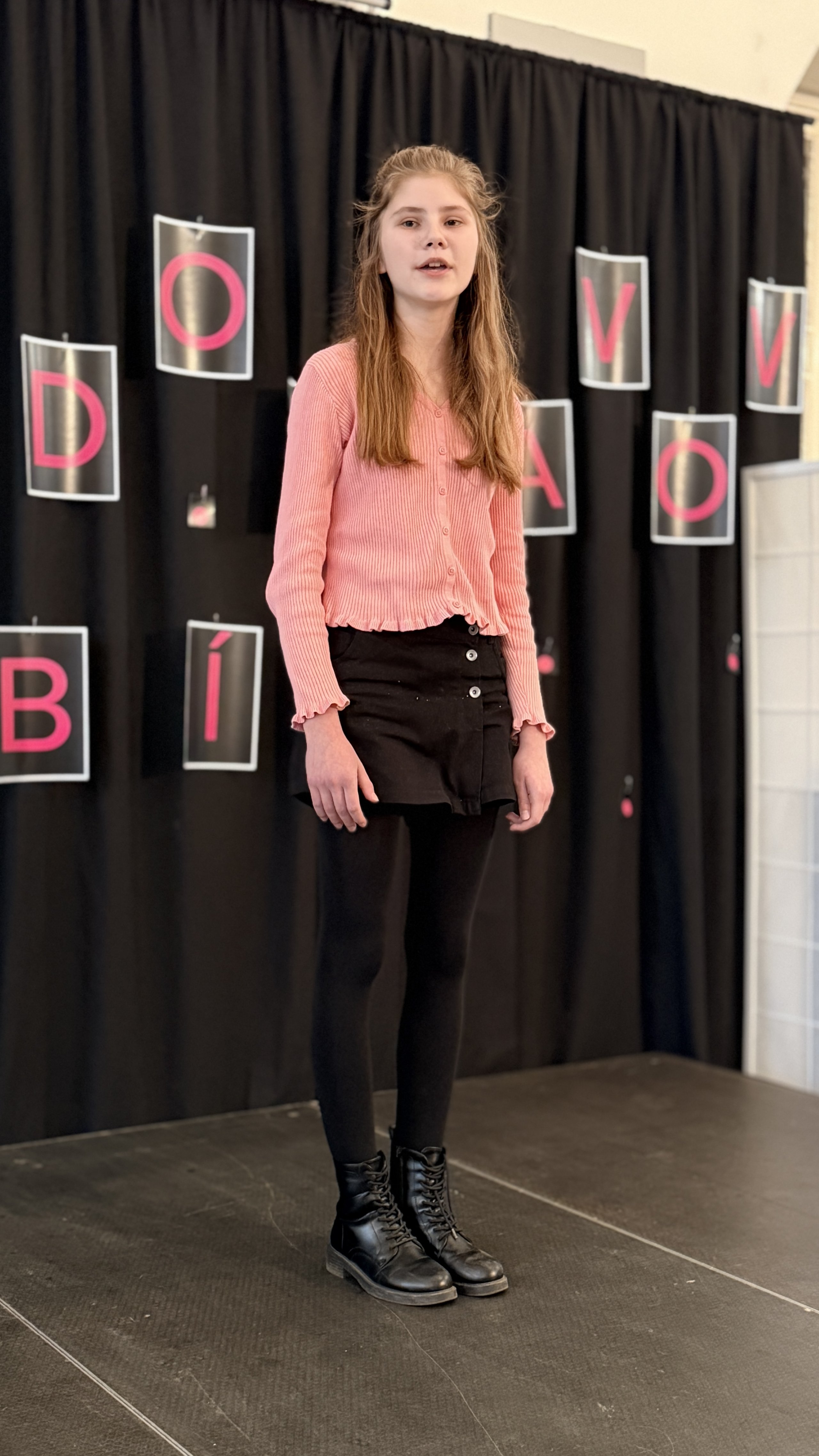 72. HVIEZDOSLAVOV KUBÍN - OKRESNÉ KOLO MICHALOVCE