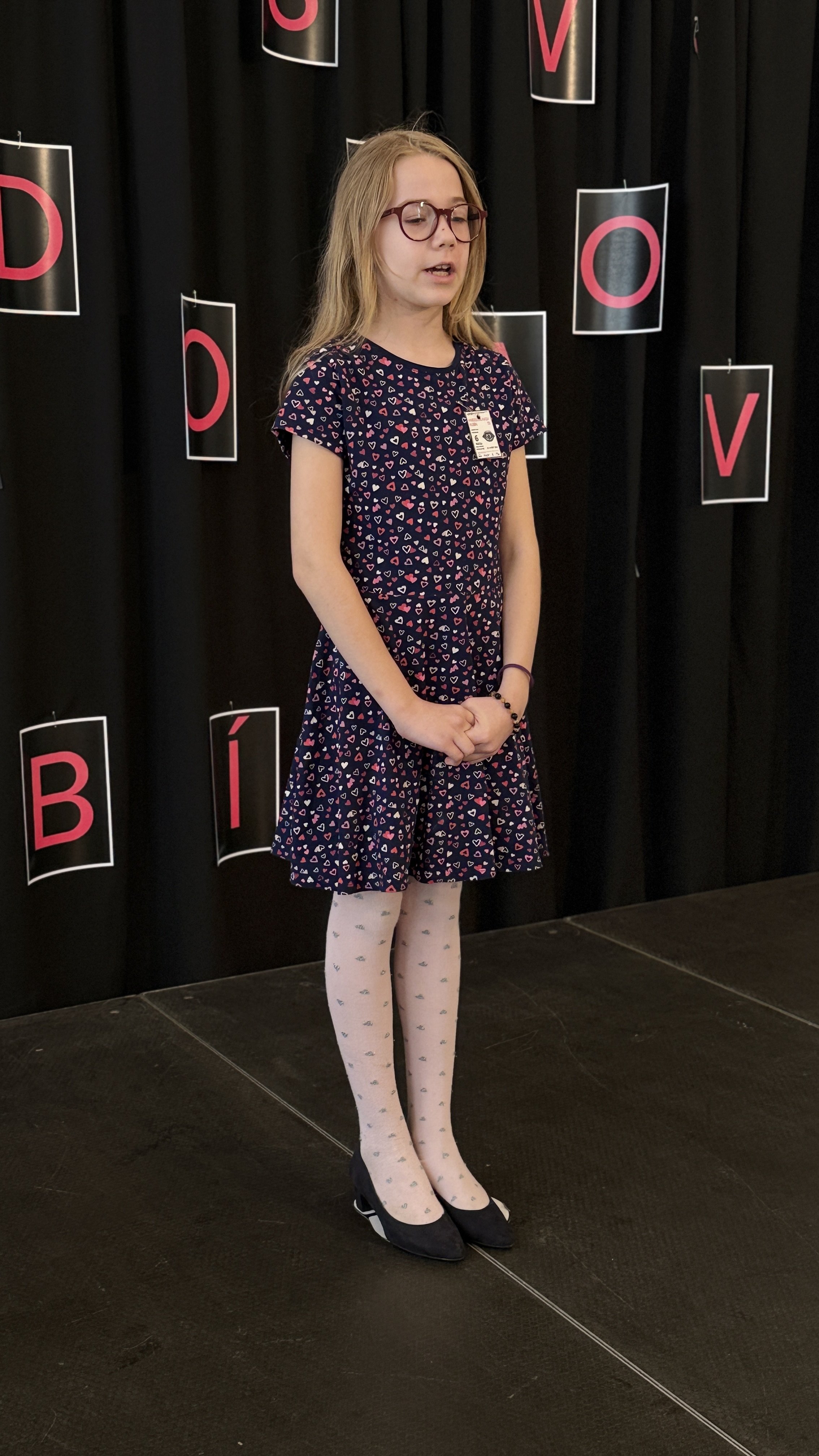 72. HVIEZDOSLAVOV KUBÍN - OKRESNÉ KOLO MICHALOVCE