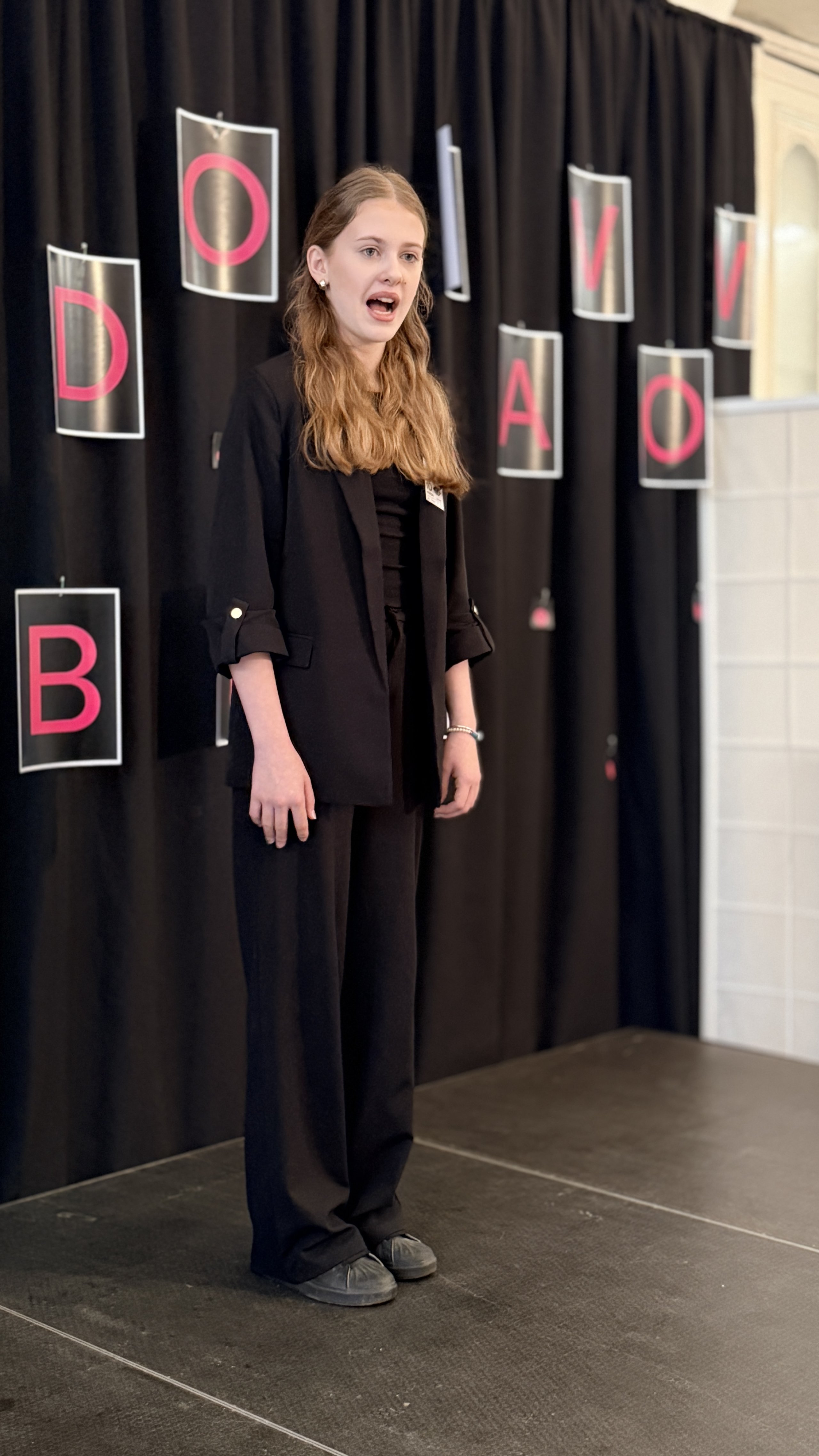 72. HVIEZDOSLAVOV KUBÍN - OKRESNÉ KOLO MICHALOVCE