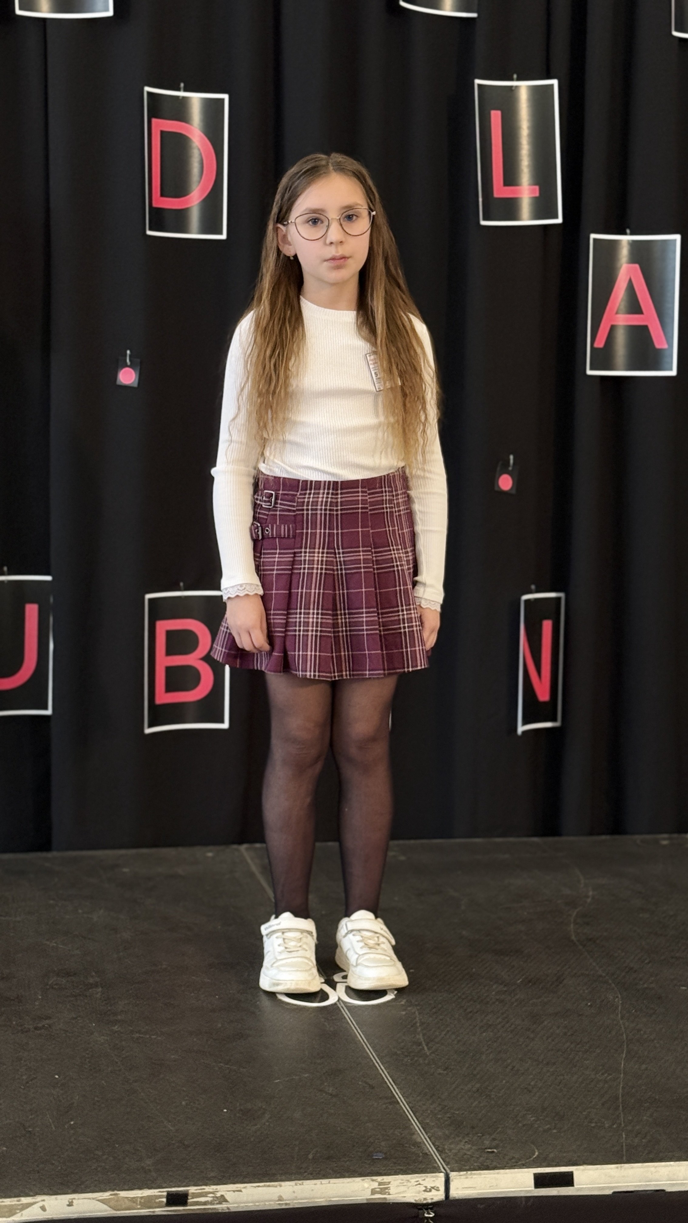 72. HVIEZDOSLAVOV KUBÍN - OKRESNÉ KOLO MICHALOVCE