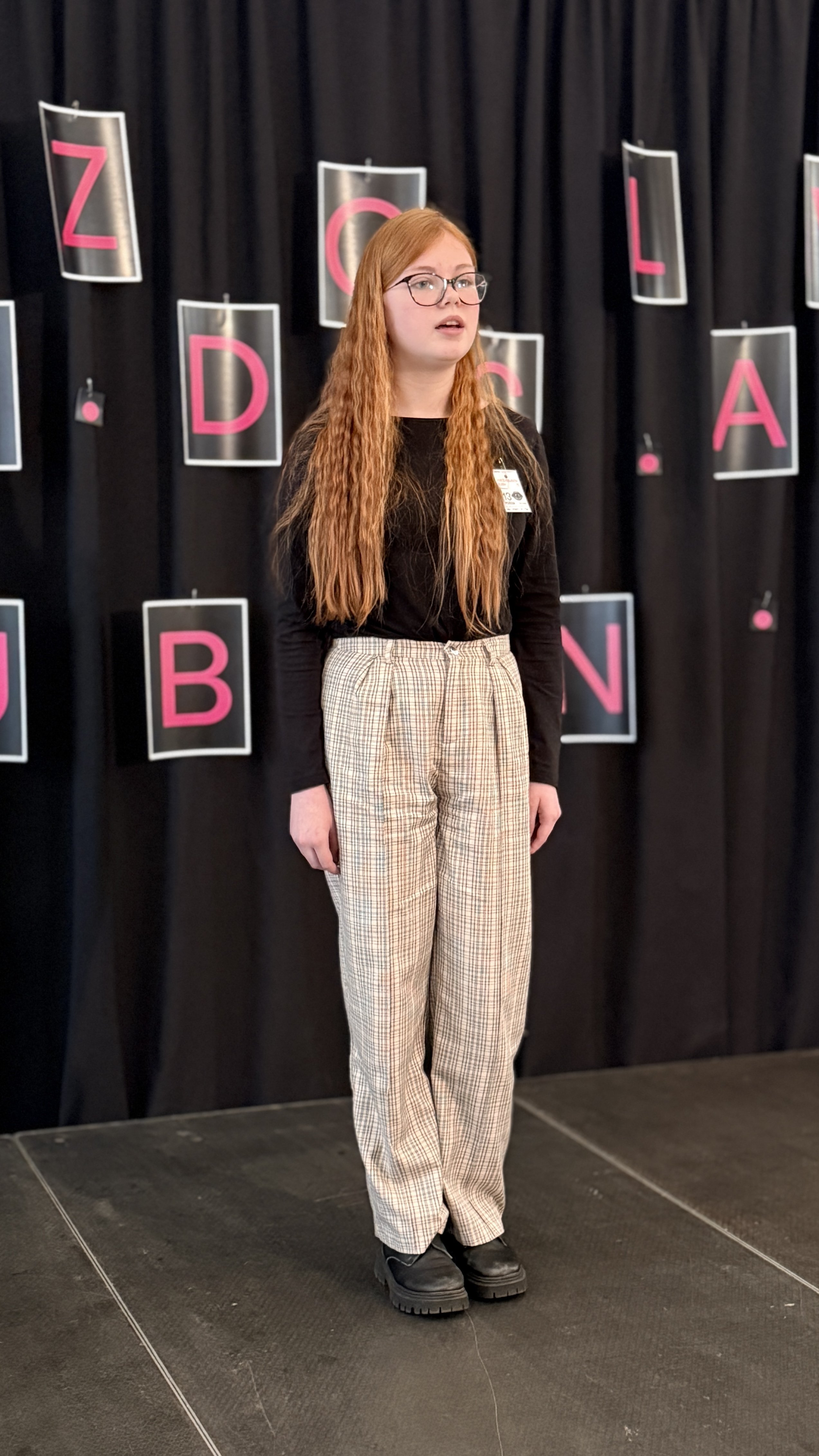 72. HVIEZDOSLAVOV KUBÍN - OKRESNÉ KOLO MICHALOVCE