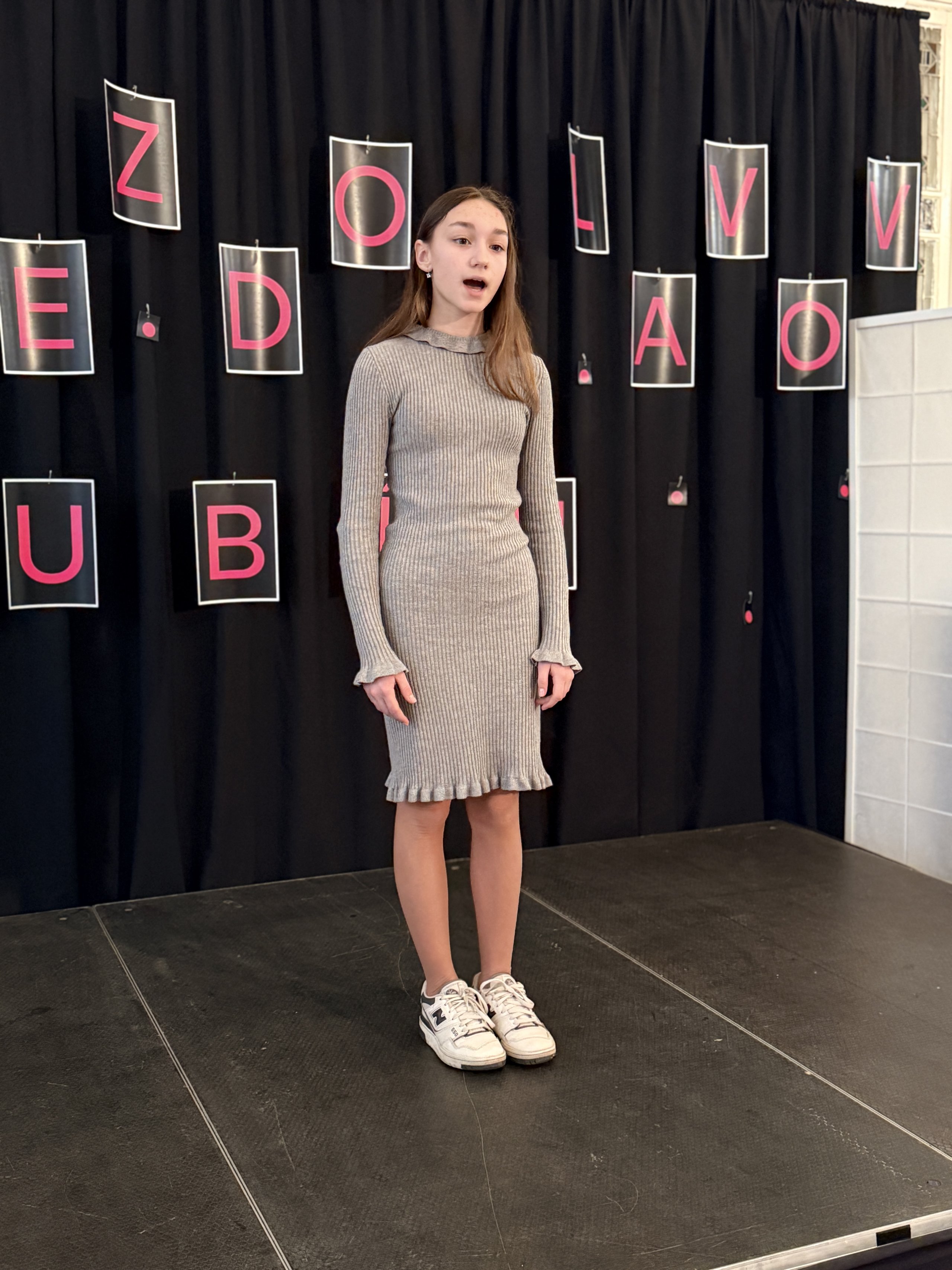 72. HVIEZDOSLAVOV KUBÍN - OKRESNÉ KOLO MICHALOVCE