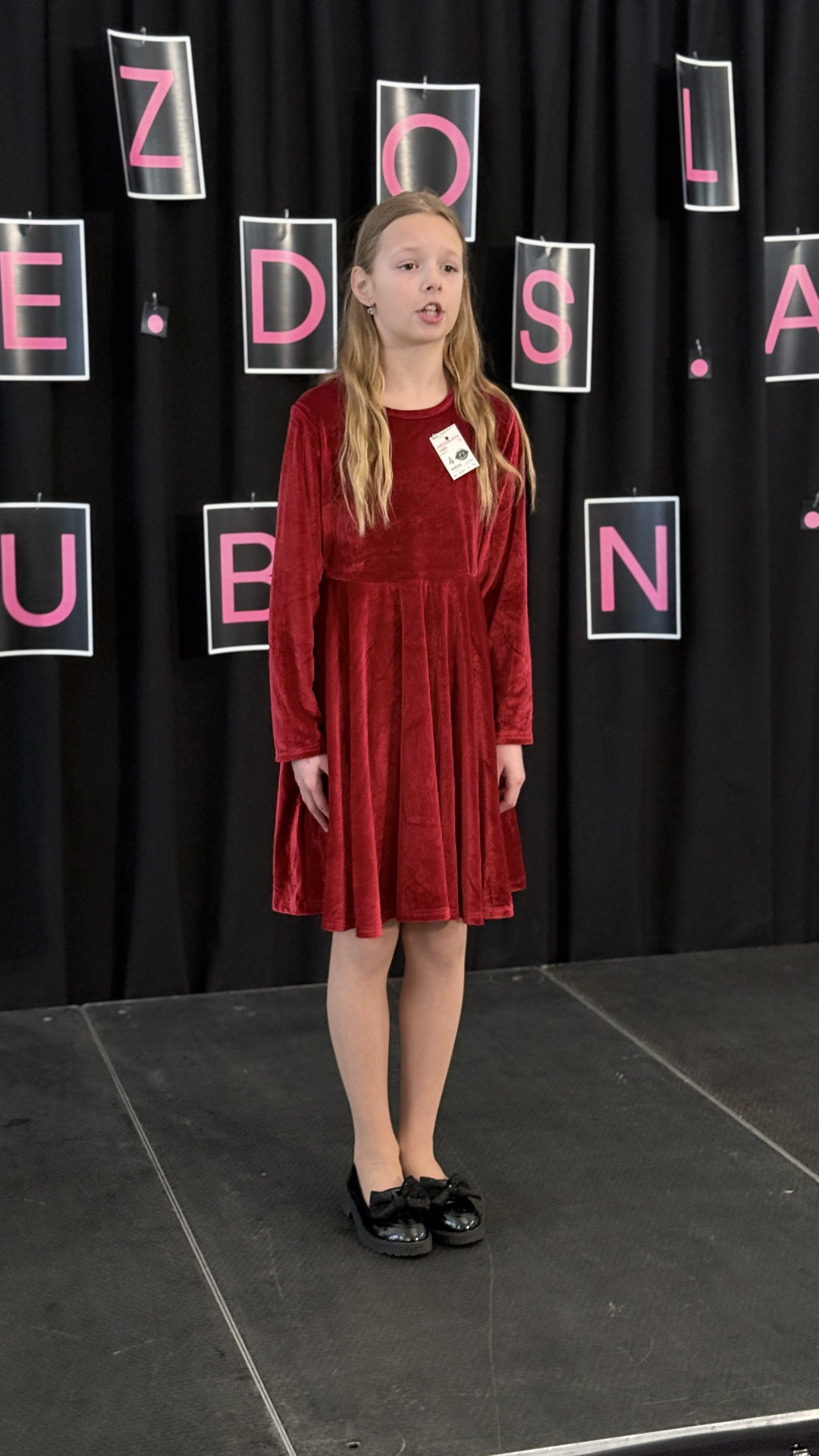 72. HVIEZDOSLAVOV KUBÍN - OKRESNÉ KOLO MICHALOVCE