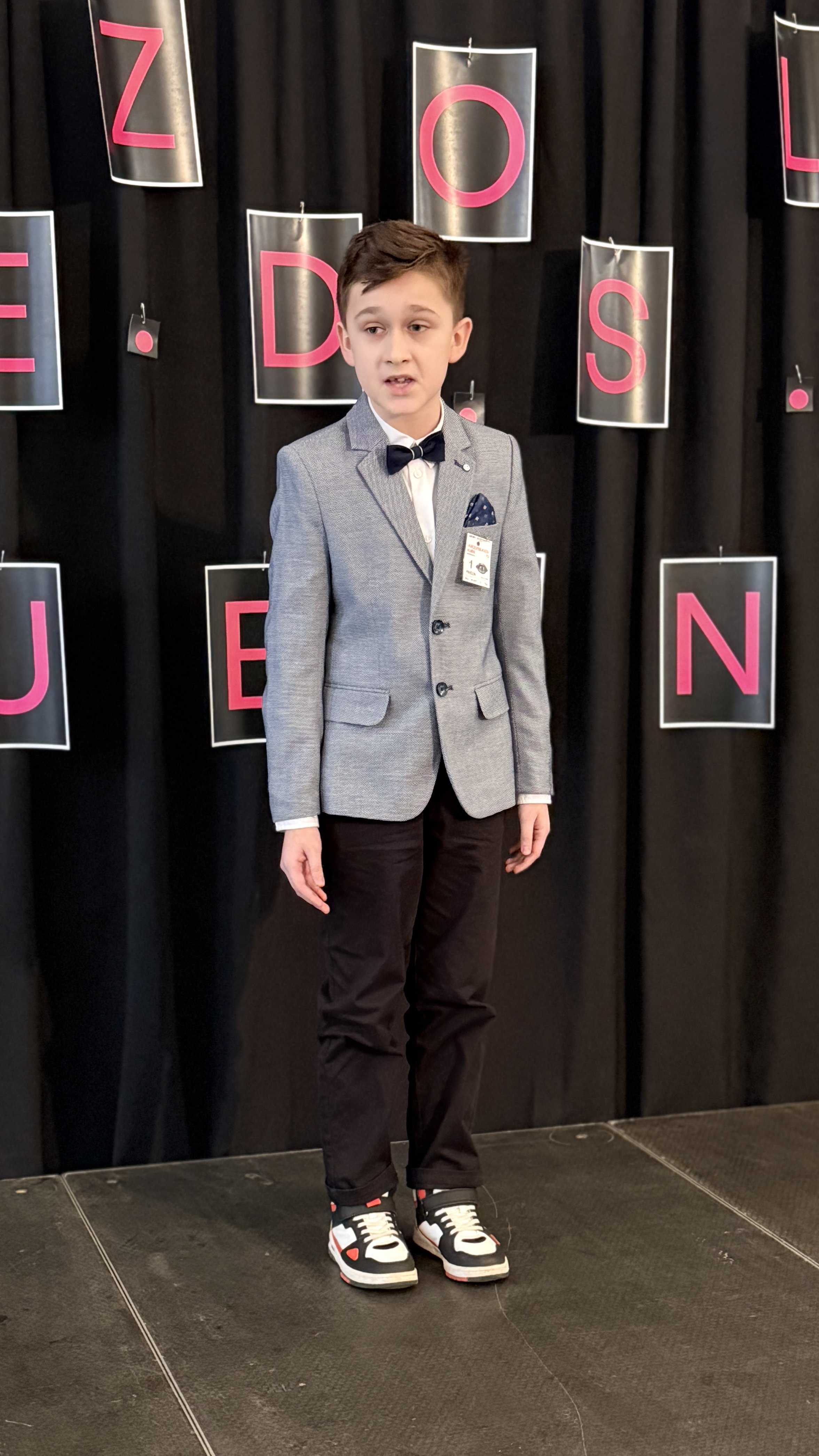 72. HVIEZDOSLAVOV KUBÍN - OKRESNÉ KOLO MICHALOVCE