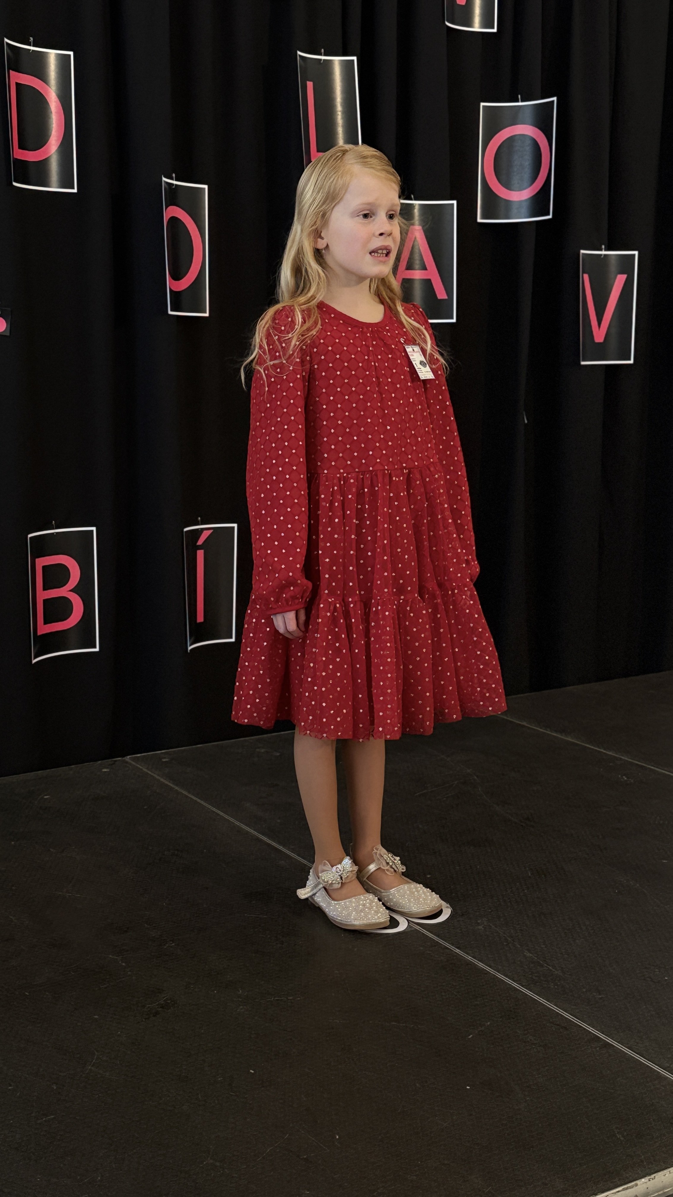 72. HVIEZDOSLAVOV KUBÍN - OKRESNÉ KOLO MICHALOVCE