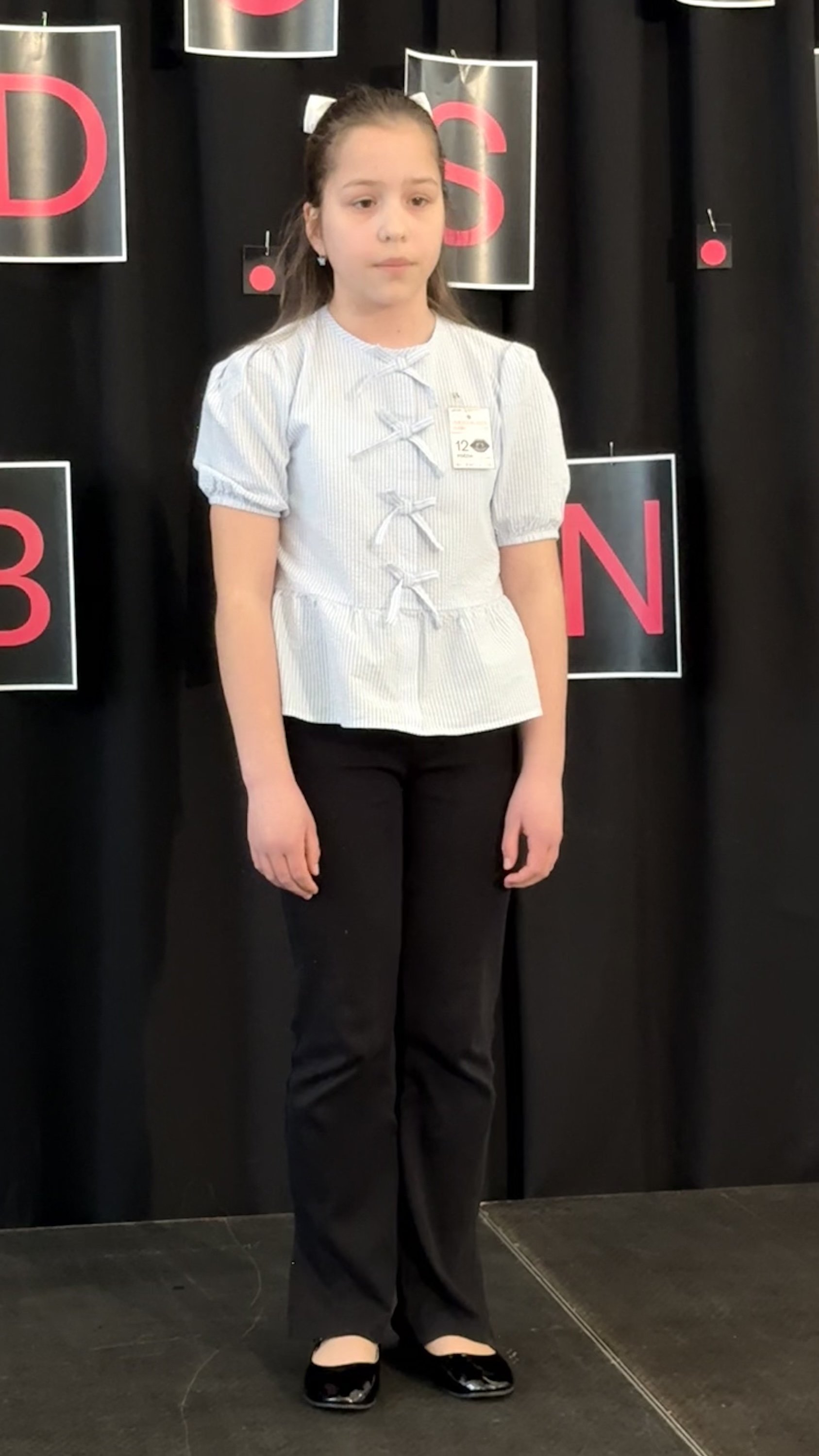 72. HVIEZDOSLAVOV KUBÍN - OKRESNÉ KOLO MICHALOVCE