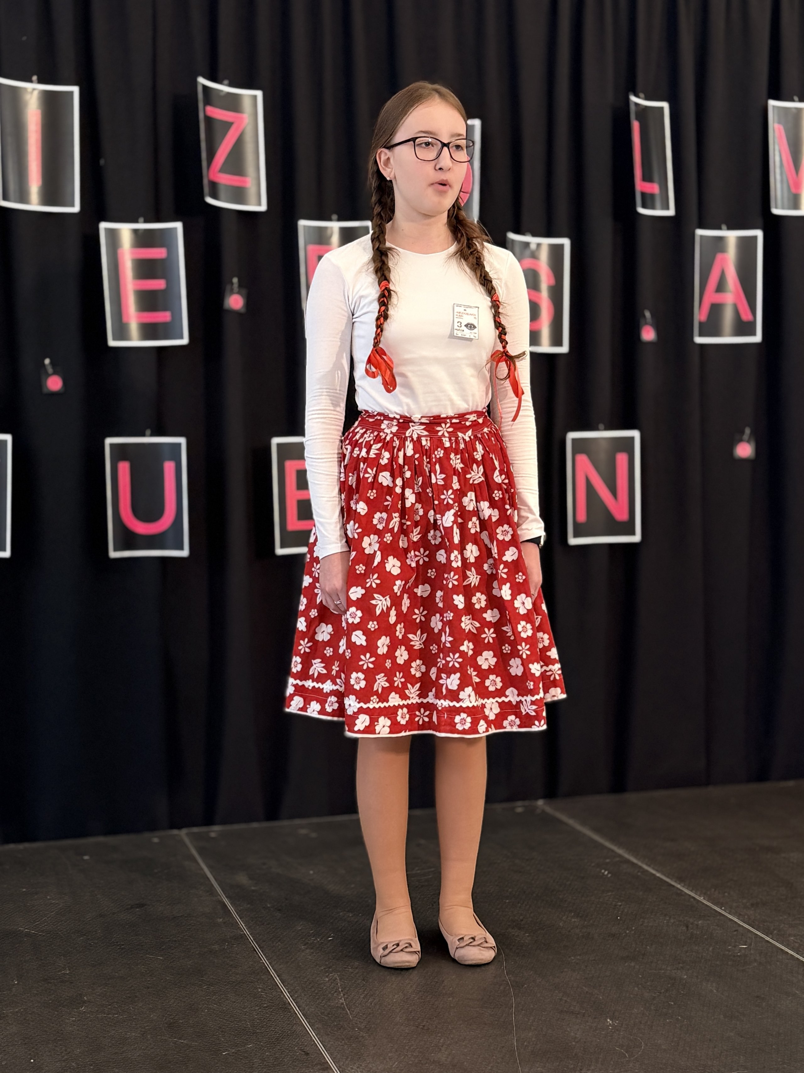 72. HVIEZDOSLAVOV KUBÍN - OKRESNÉ KOLO MICHALOVCE