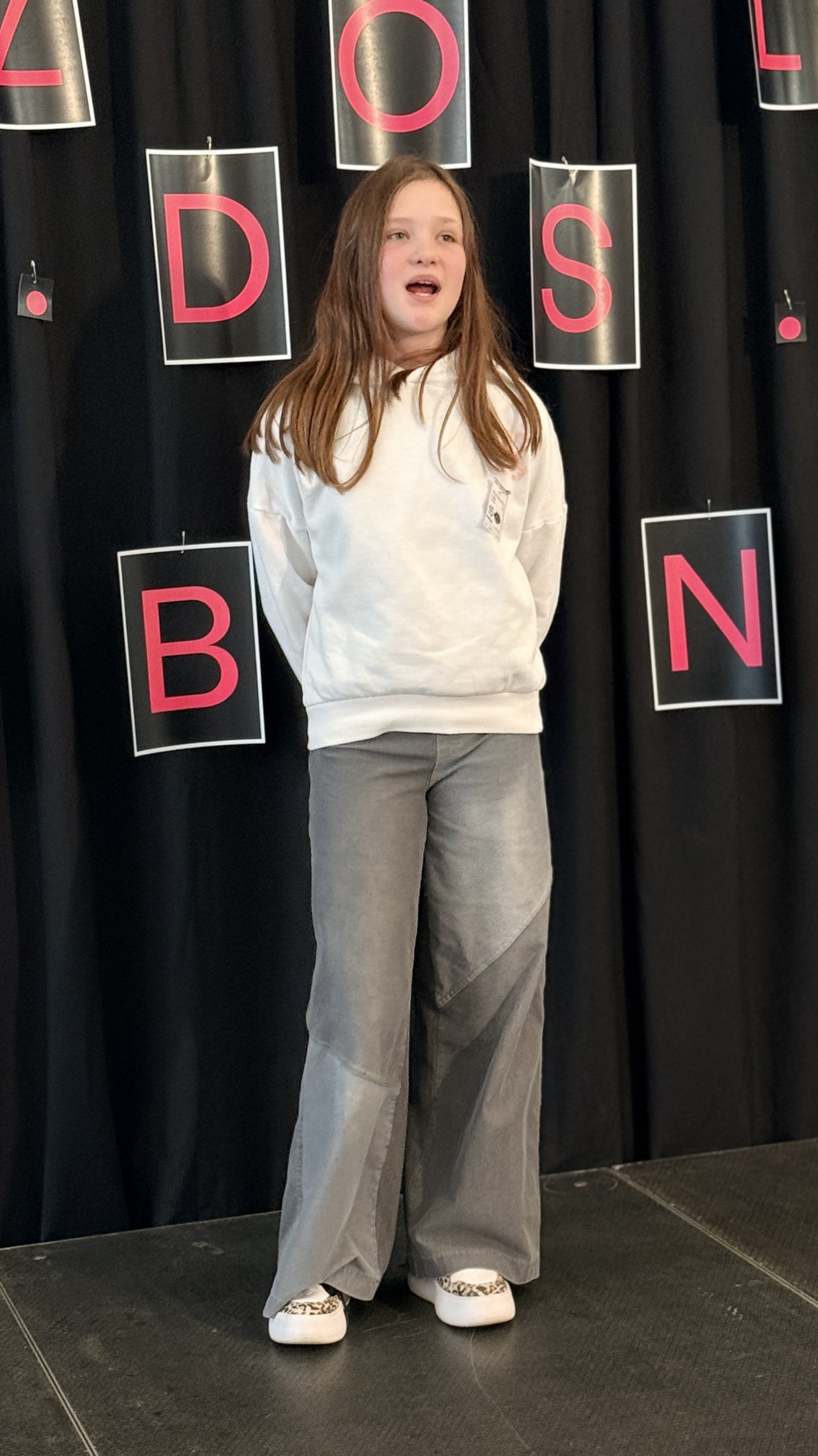 72. HVIEZDOSLAVOV KUBÍN - OKRESNÉ KOLO MICHALOVCE