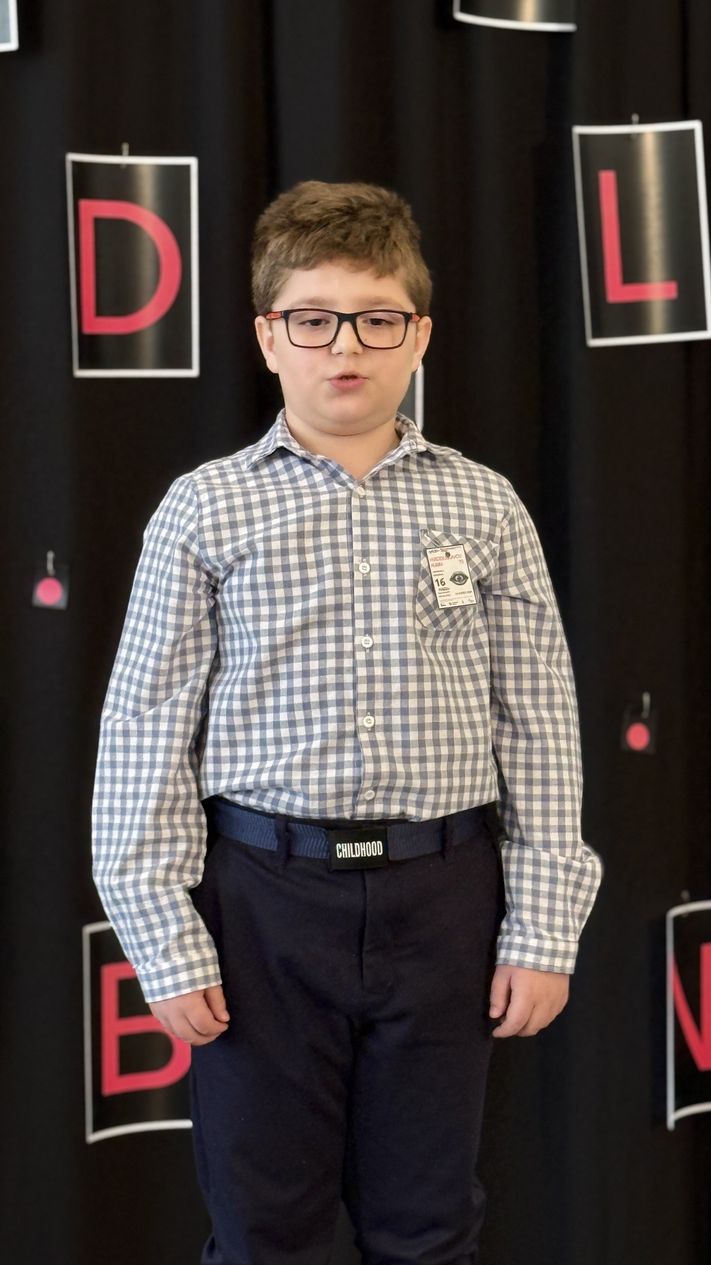 72. HVIEZDOSLAVOV KUBÍN - OKRESNÉ KOLO MICHALOVCE