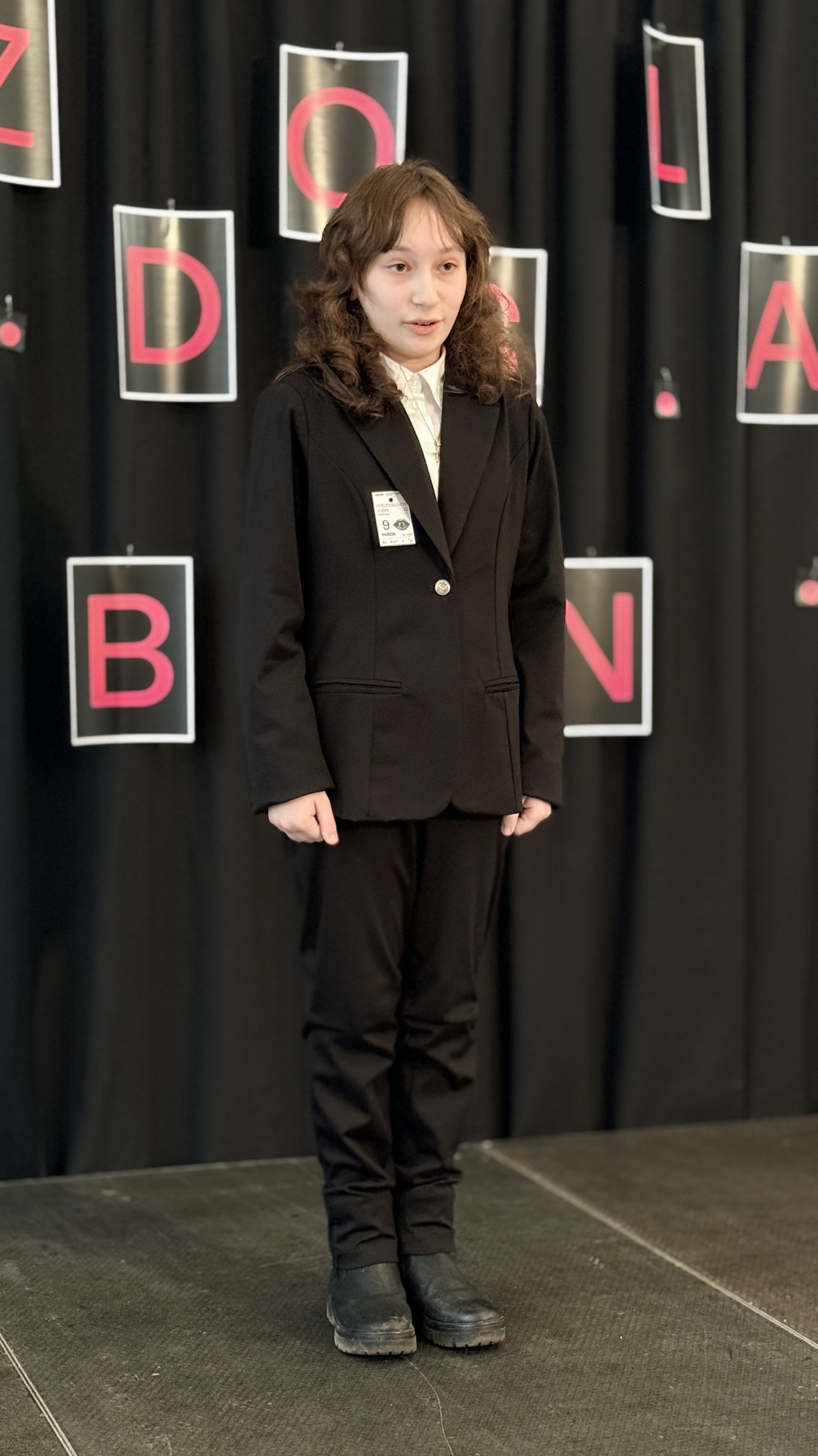 72. HVIEZDOSLAVOV KUBÍN - OKRESNÉ KOLO MICHALOVCE