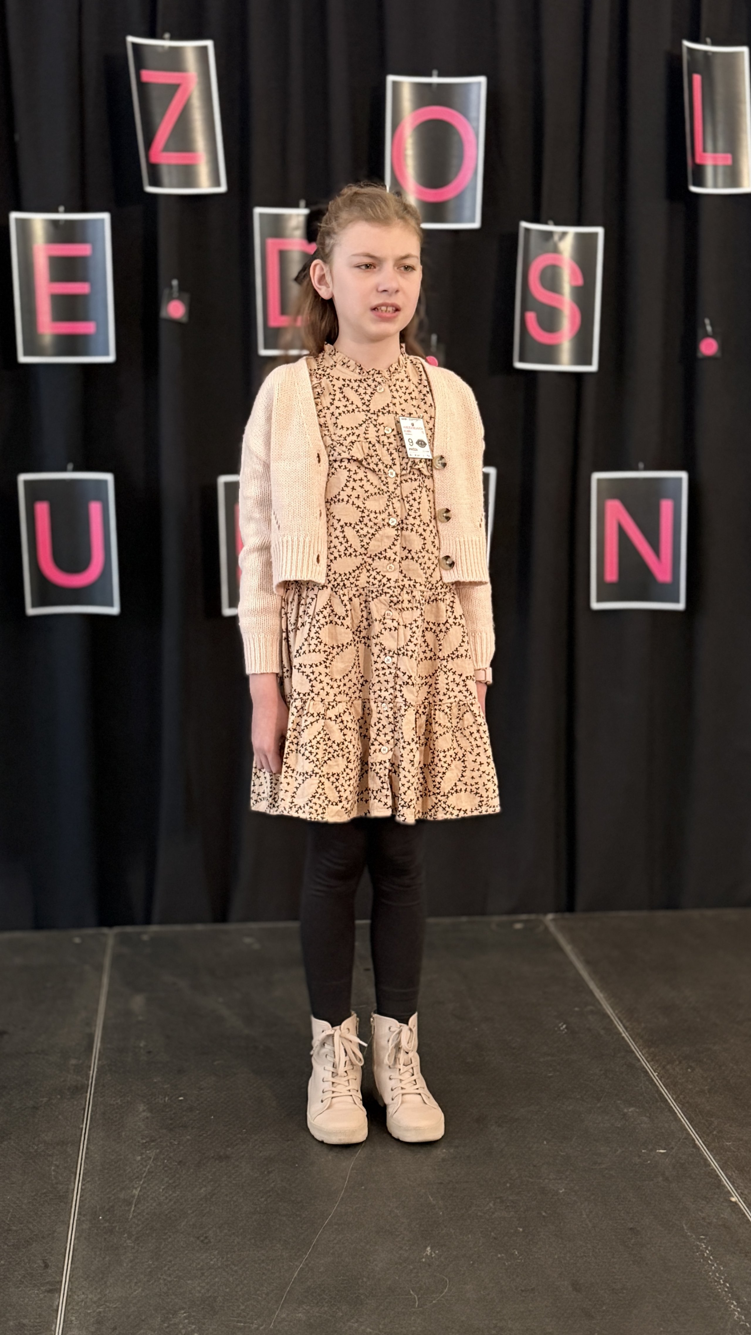 72. HVIEZDOSLAVOV KUBÍN - OKRESNÉ KOLO MICHALOVCE