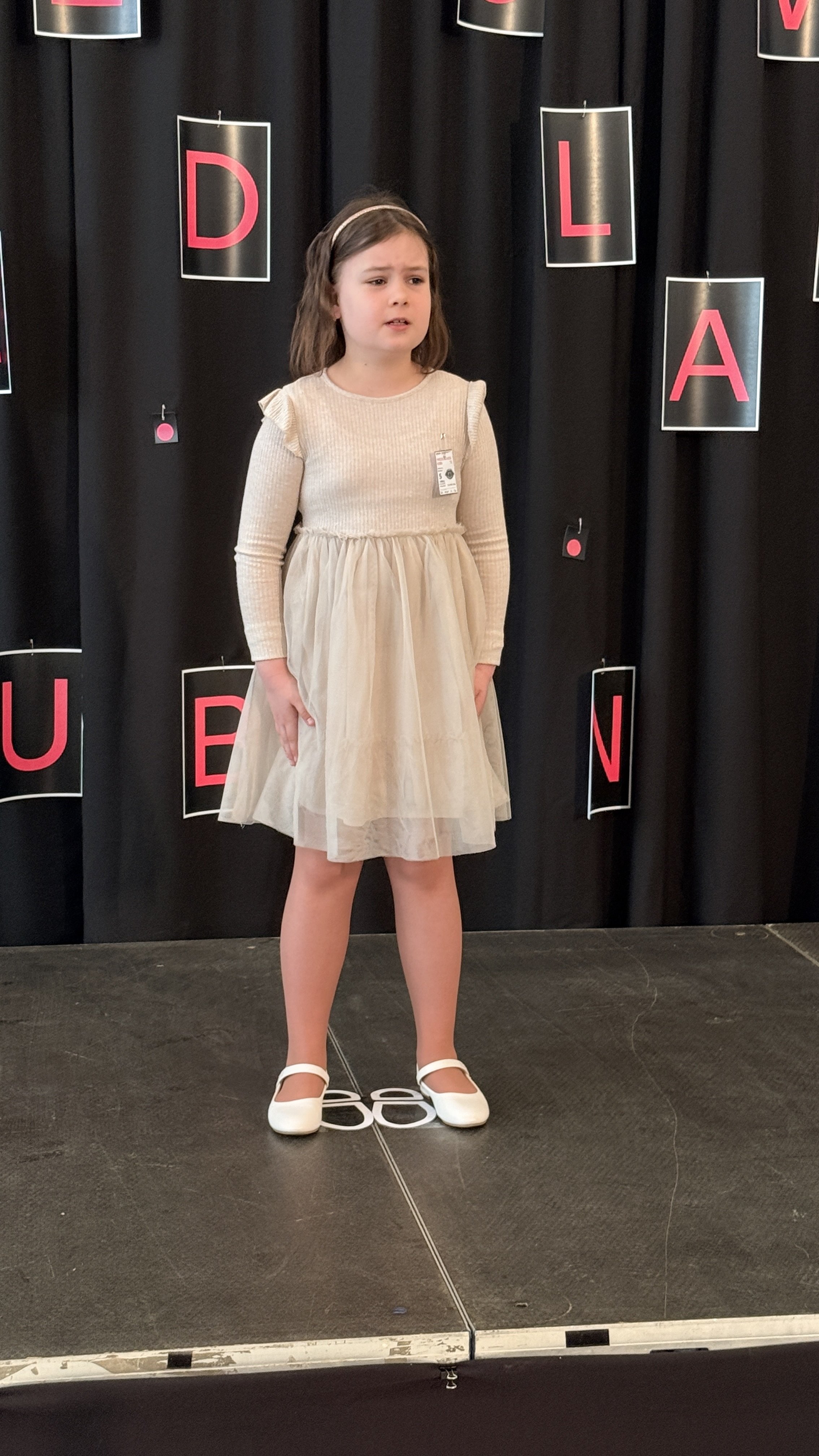 72. HVIEZDOSLAVOV KUBÍN - OKRESNÉ KOLO MICHALOVCE