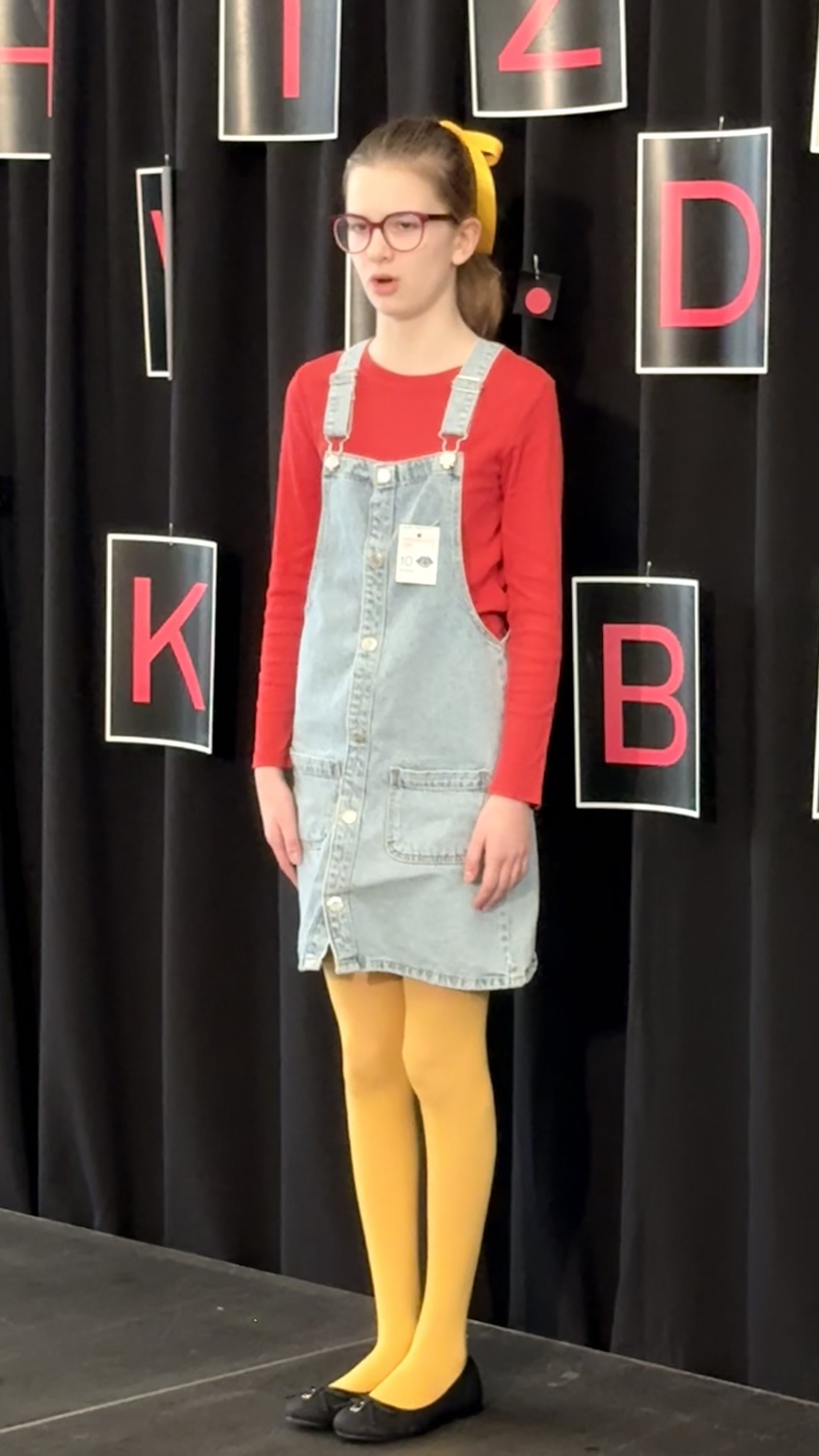 72. HVIEZDOSLAVOV KUBÍN - OKRESNÉ KOLO MICHALOVCE