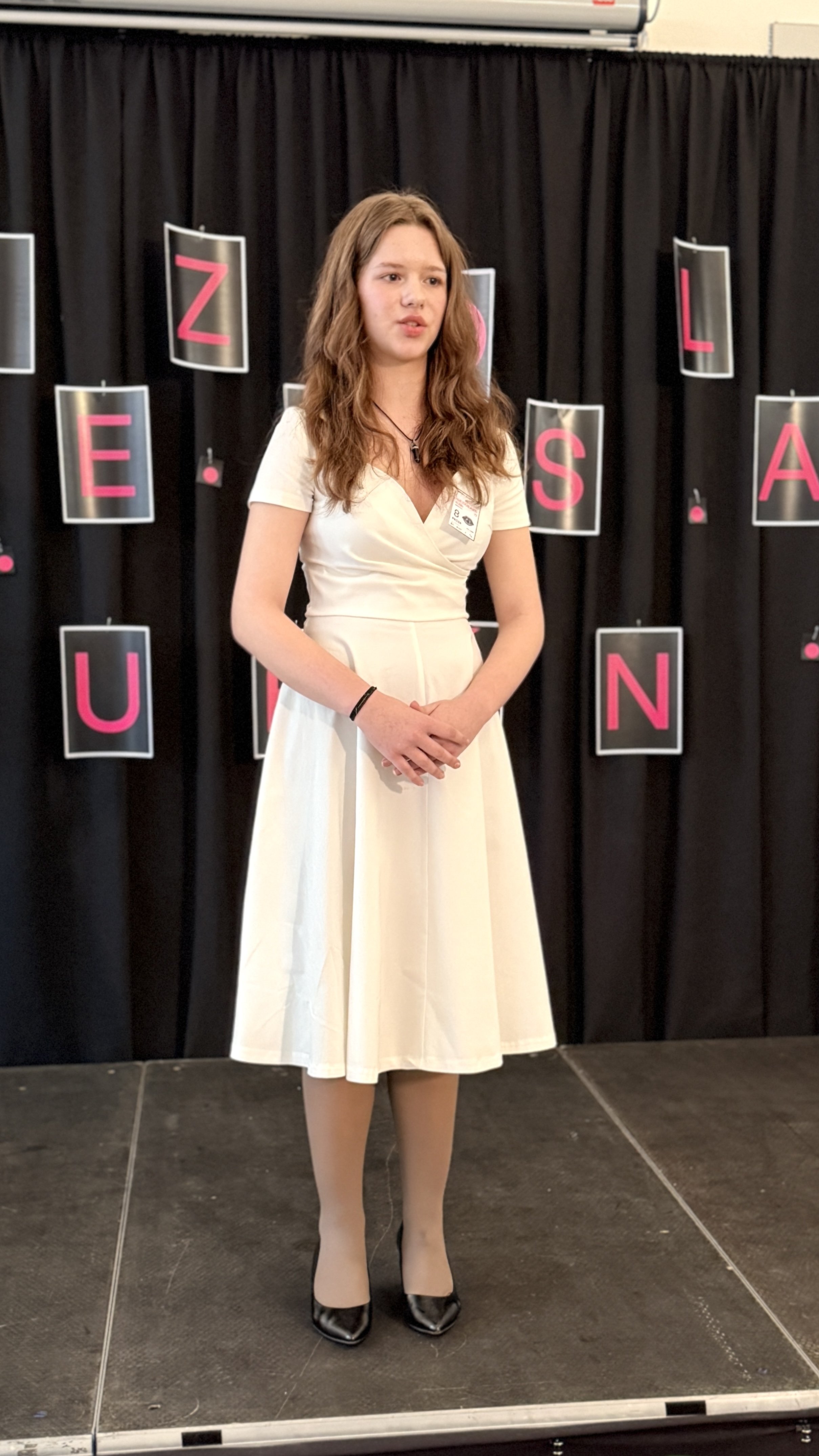 72. HVIEZDOSLAVOV KUBÍN - OKRESNÉ KOLO MICHALOVCE