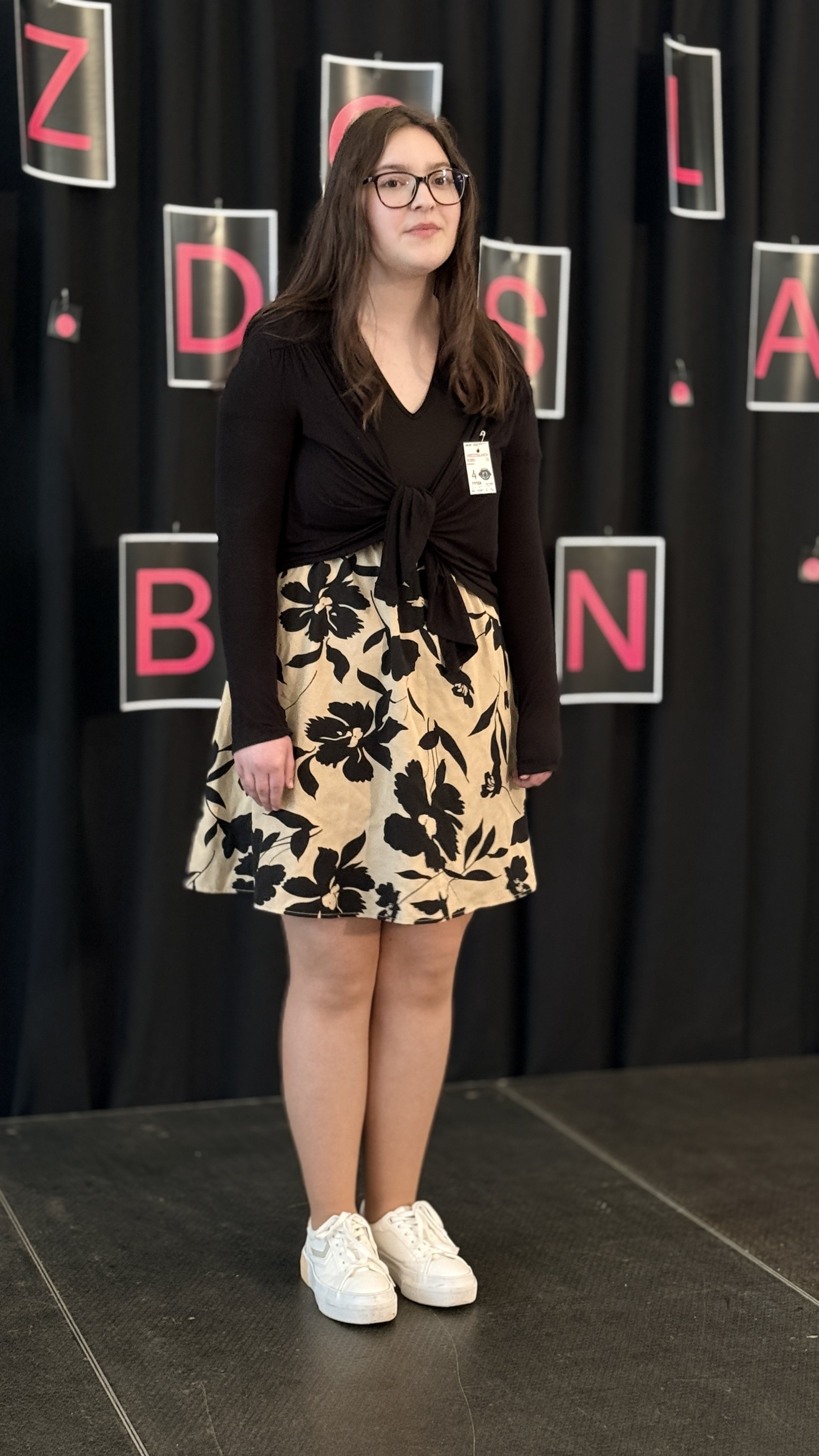 72. HVIEZDOSLAVOV KUBÍN - OKRESNÉ KOLO MICHALOVCE